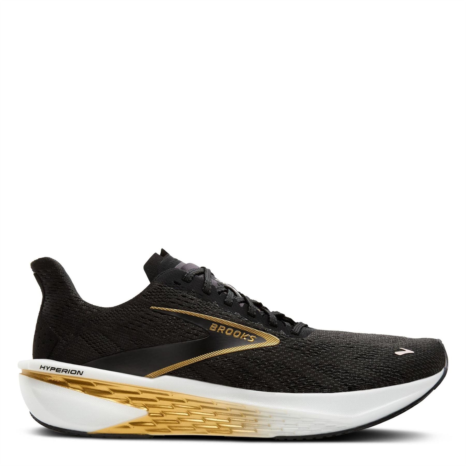 Brooks Womens Hyperion 2 Trainers