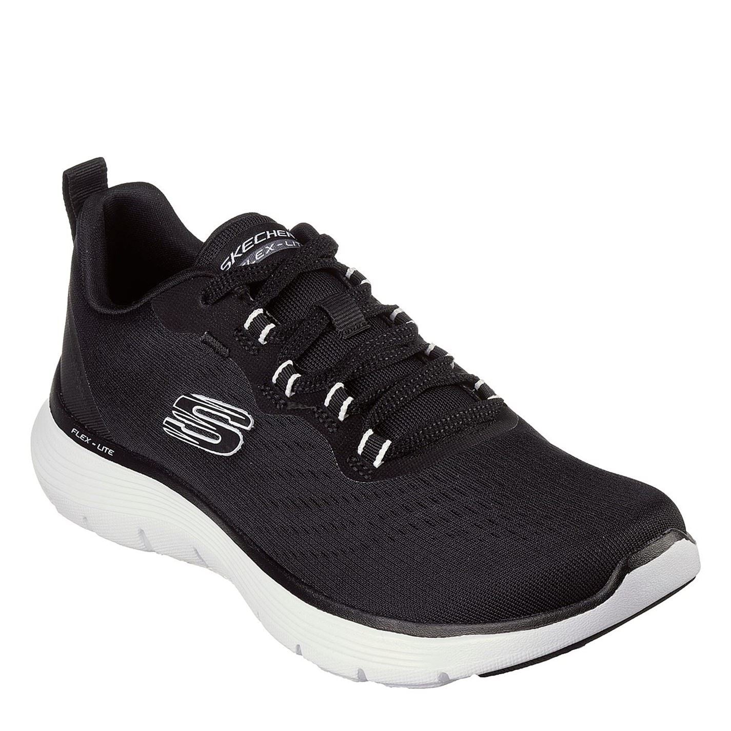 Skechers Flex Appeal 5.0   New Thrive