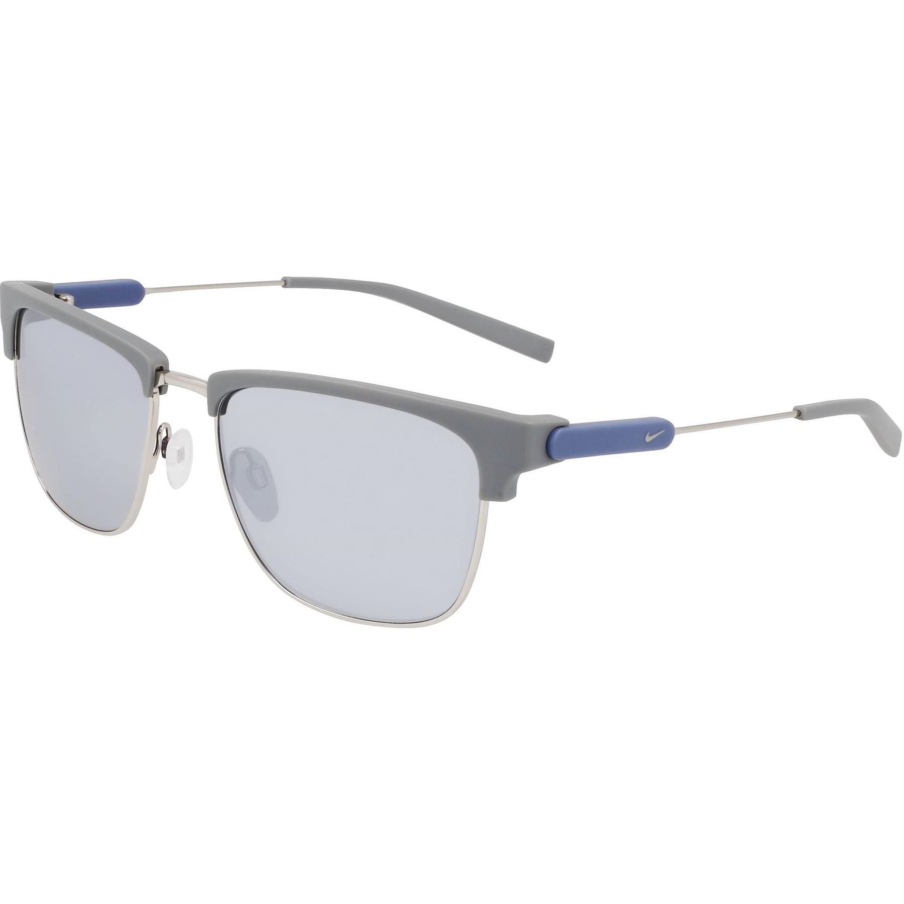 Nike Groove Clubmaster Sunglasses