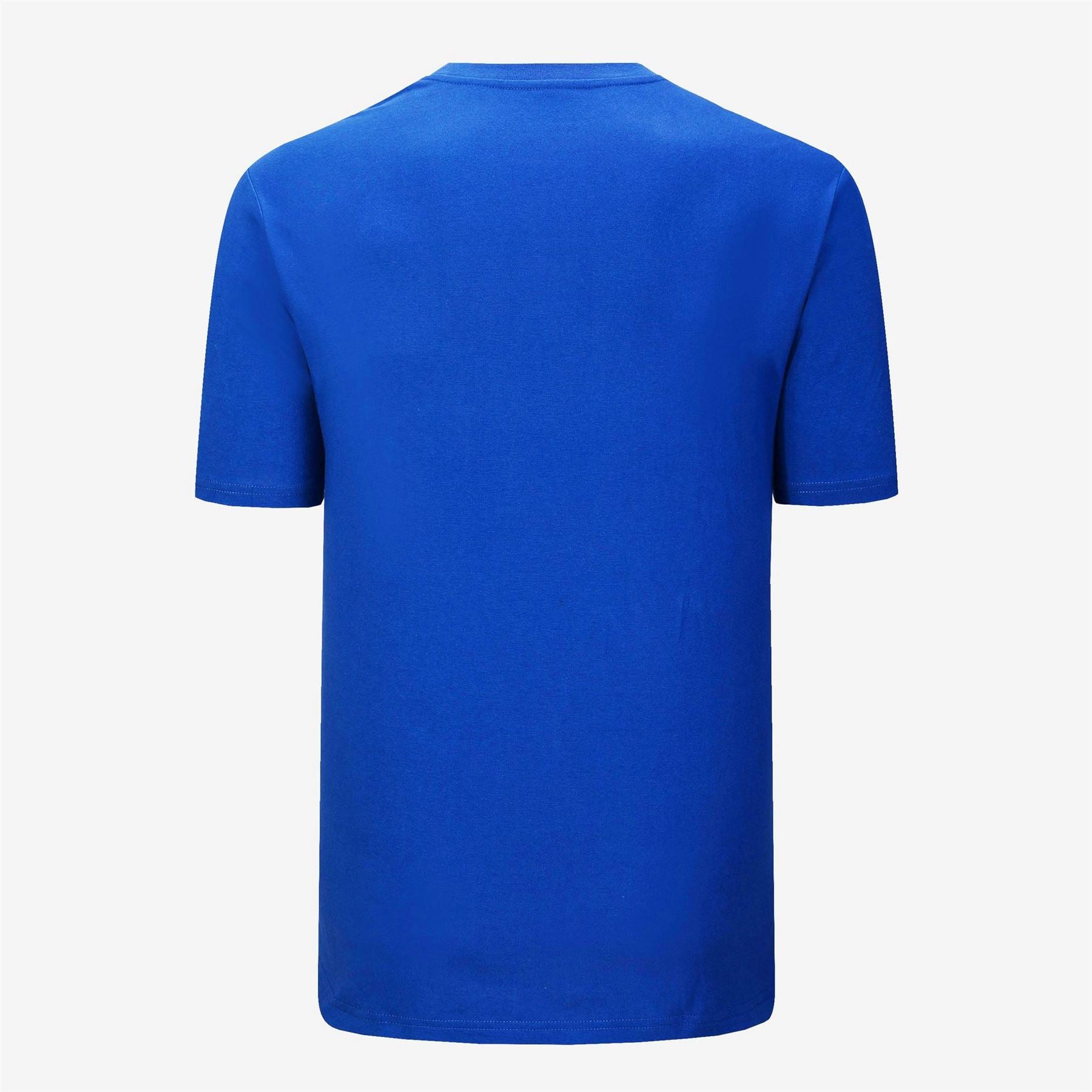 Character Mens T-Shirt For