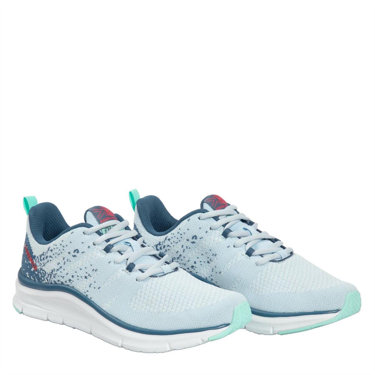Karrimor Duma 6 Ladies Running Shoes