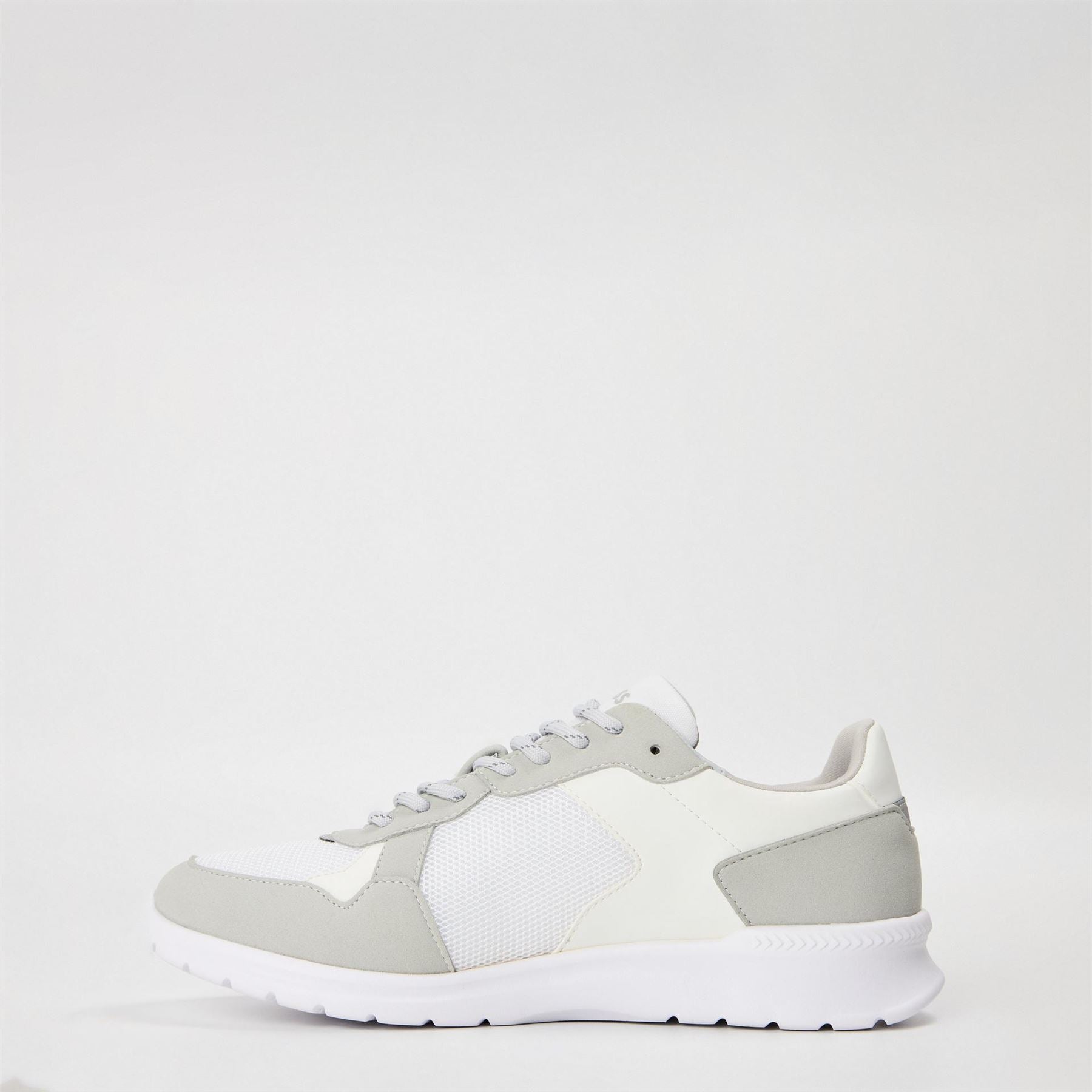 Boss Extreme Run Trainers, Comfort And Durability