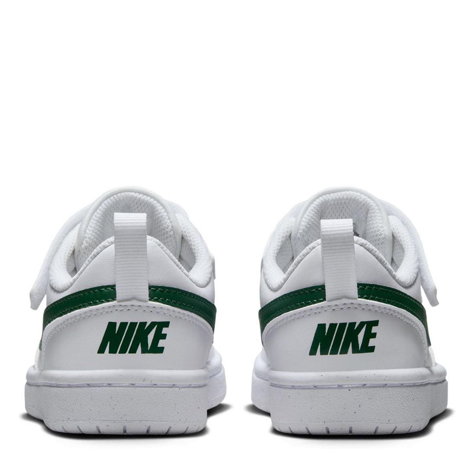 Nike Court Borough Low Recraft