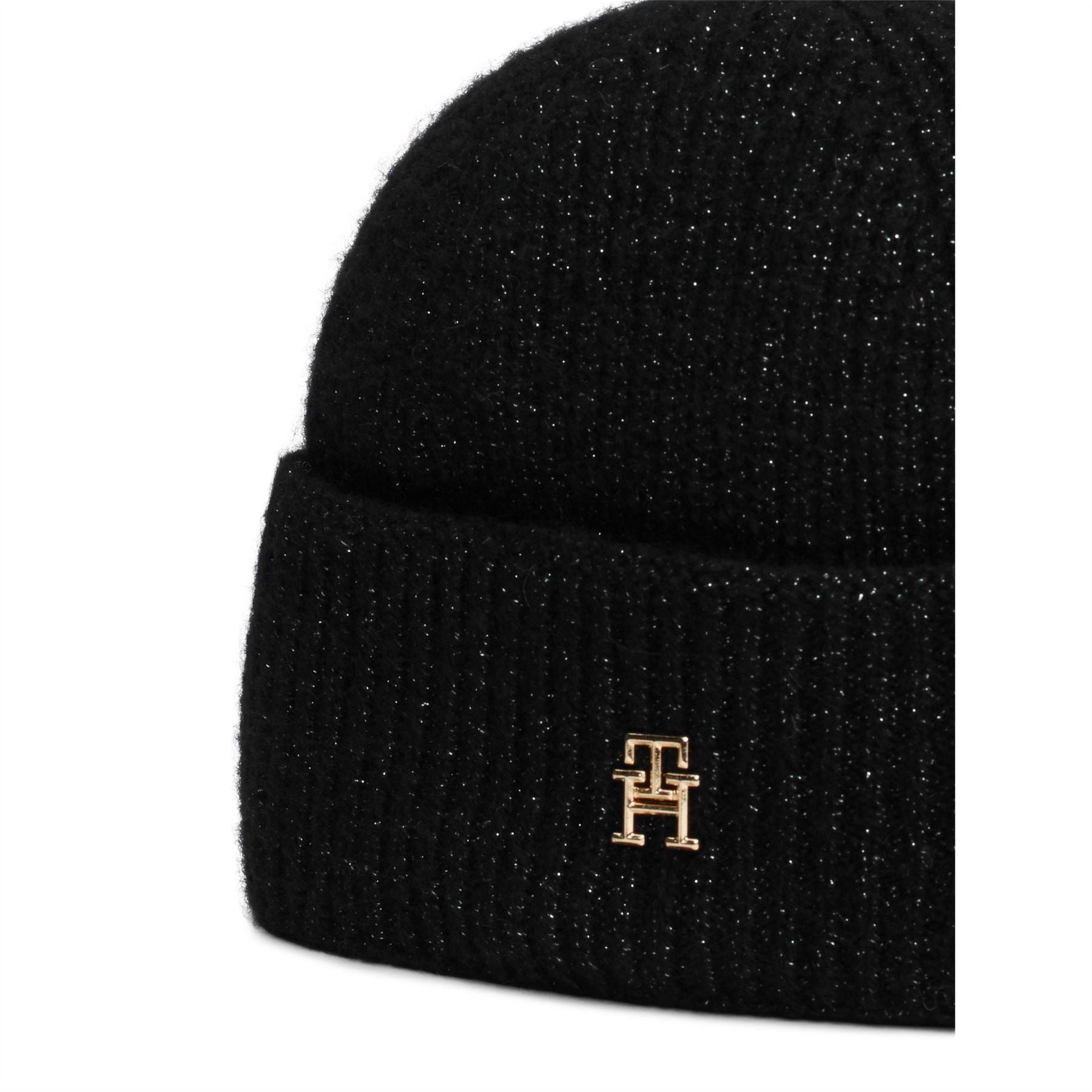 Tommy Hilfiger Beanie