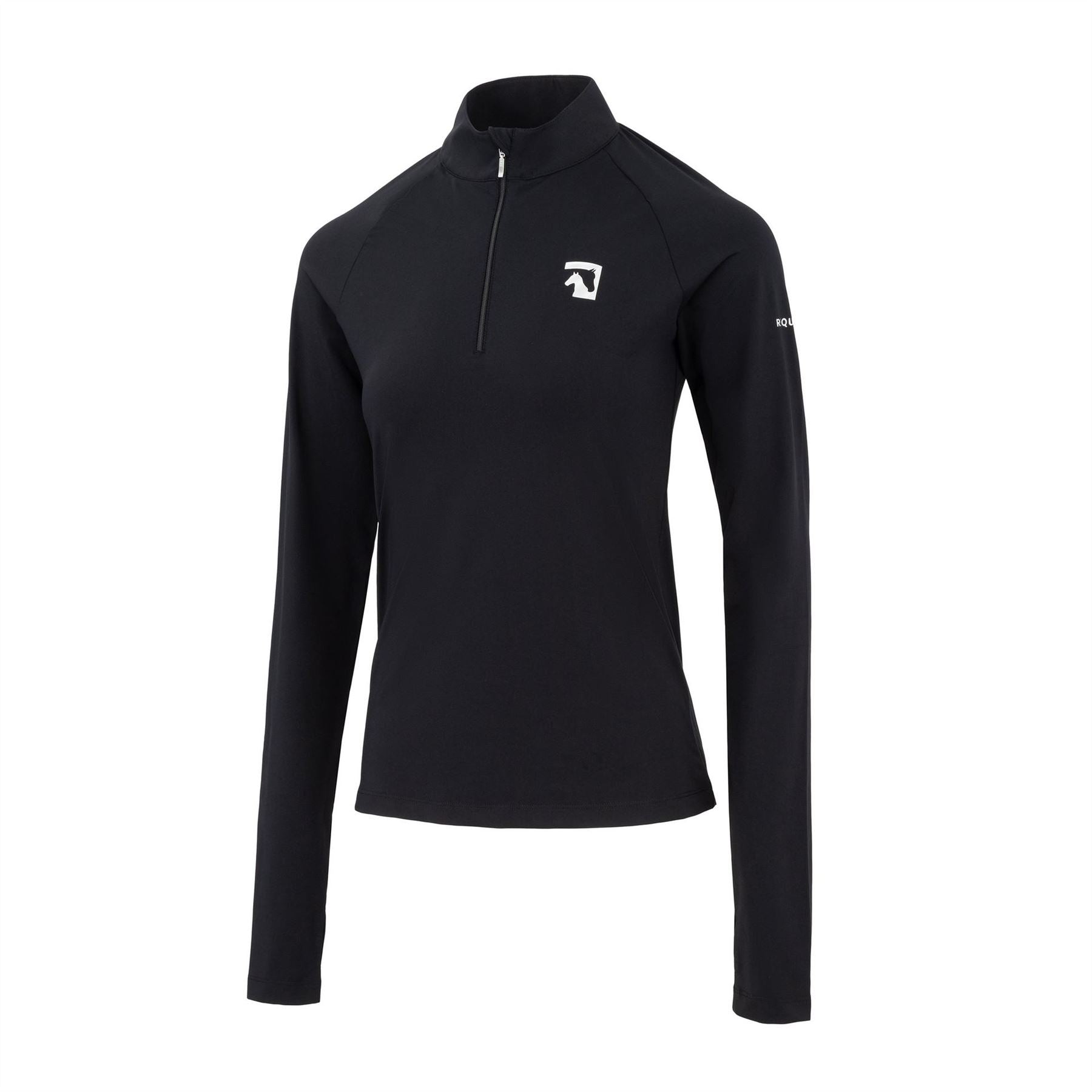 Requisite Pro Base Layer