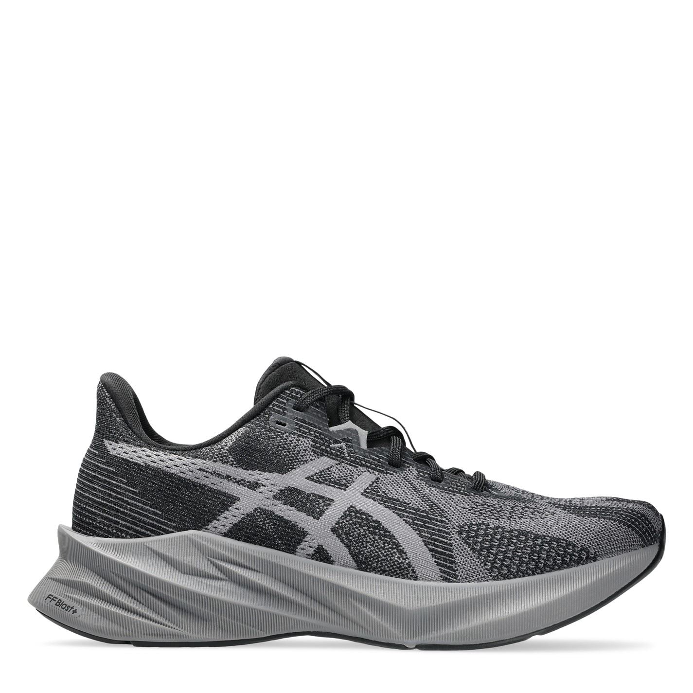 Asics Mens Dynablast 5 Road Running Shoes