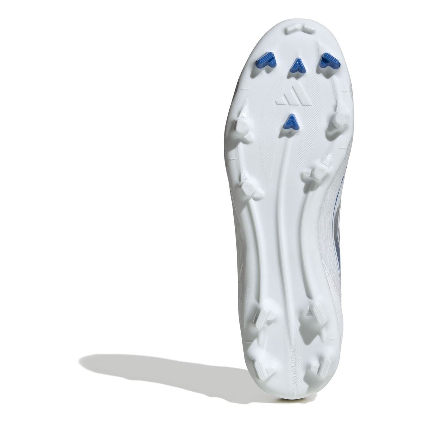 adidas Messi F50 Academy Adults Firm Ground Football Boots