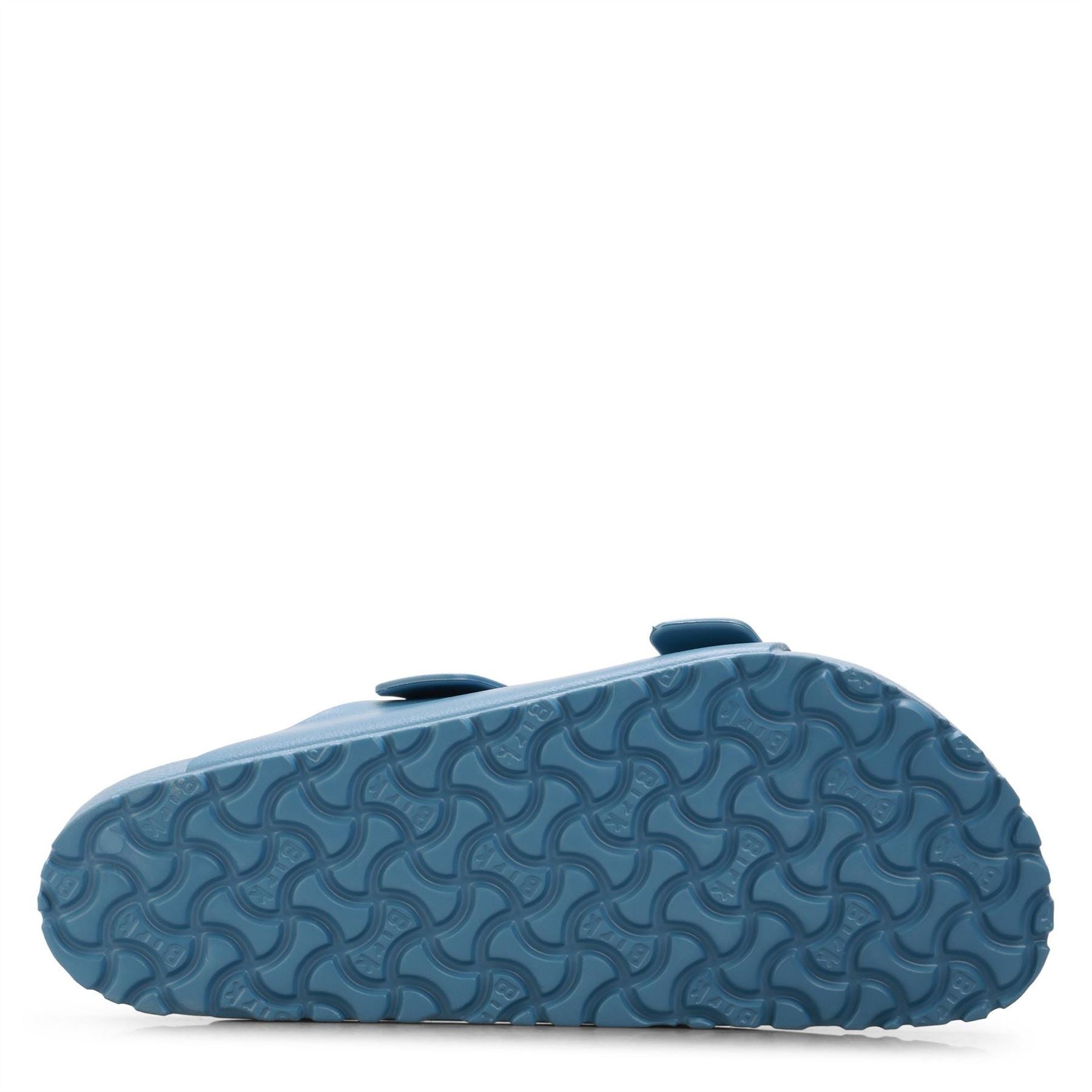 Birkenstock Arizona Eva San