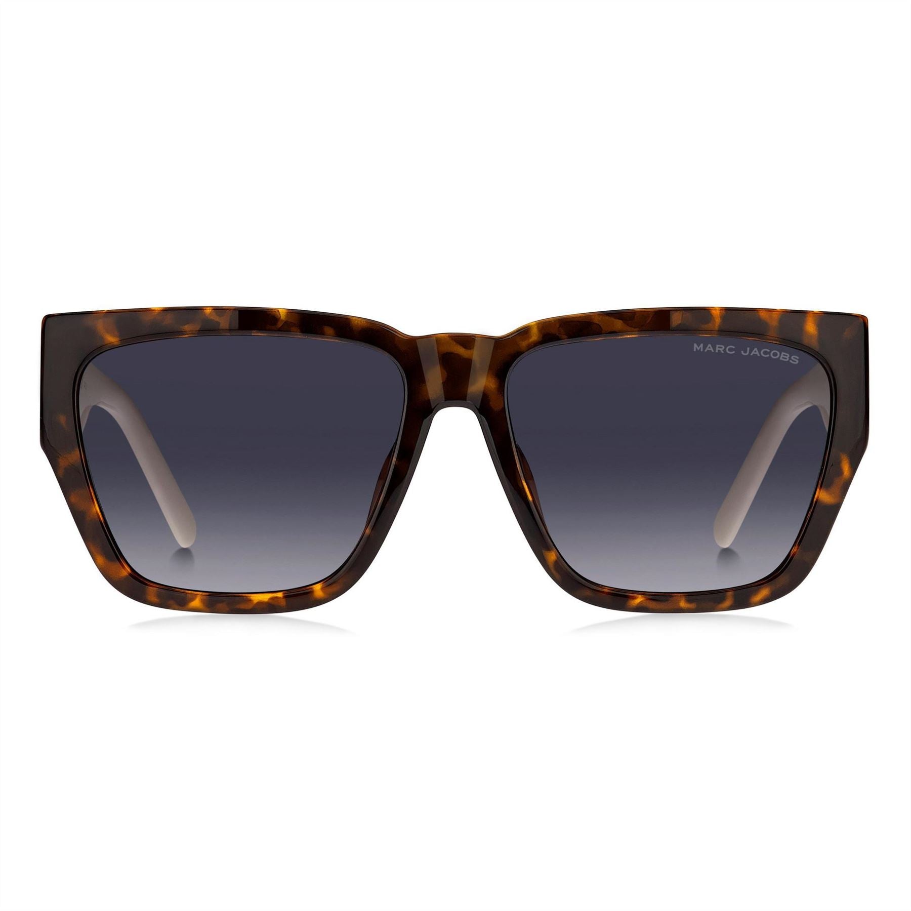 Marc Jacobs Rectangular