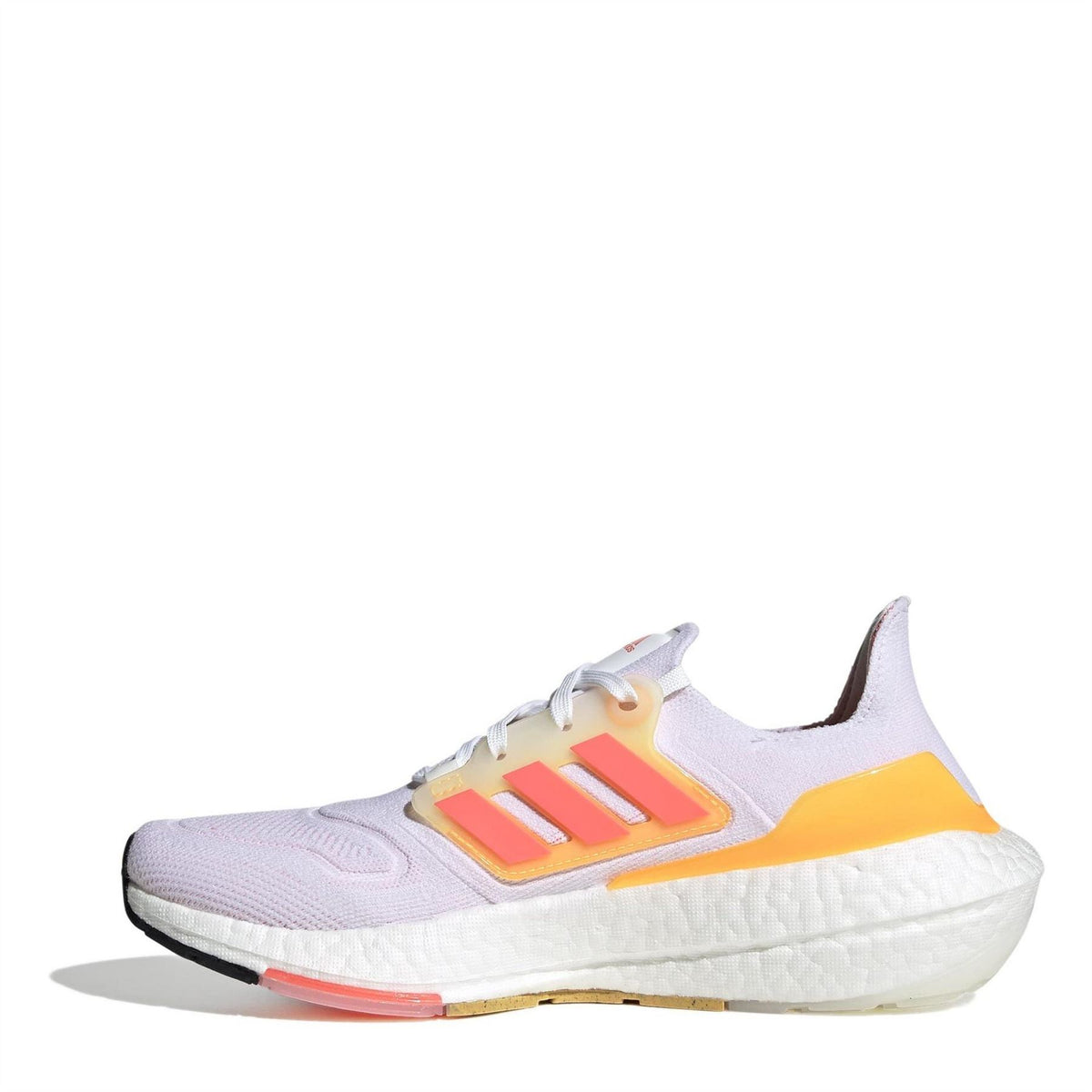 adidas 22 Running Shoes