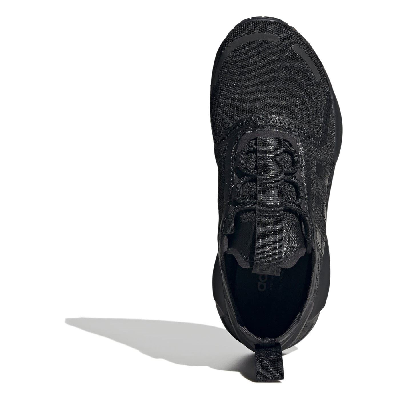 adidas Originals Nmd_v3 Shoes Junior