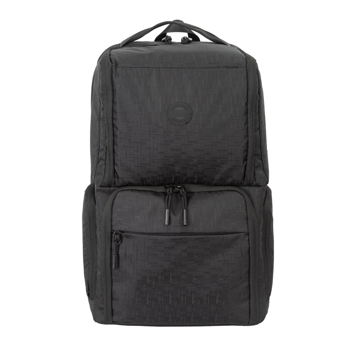 Firetrap Capital Backpack