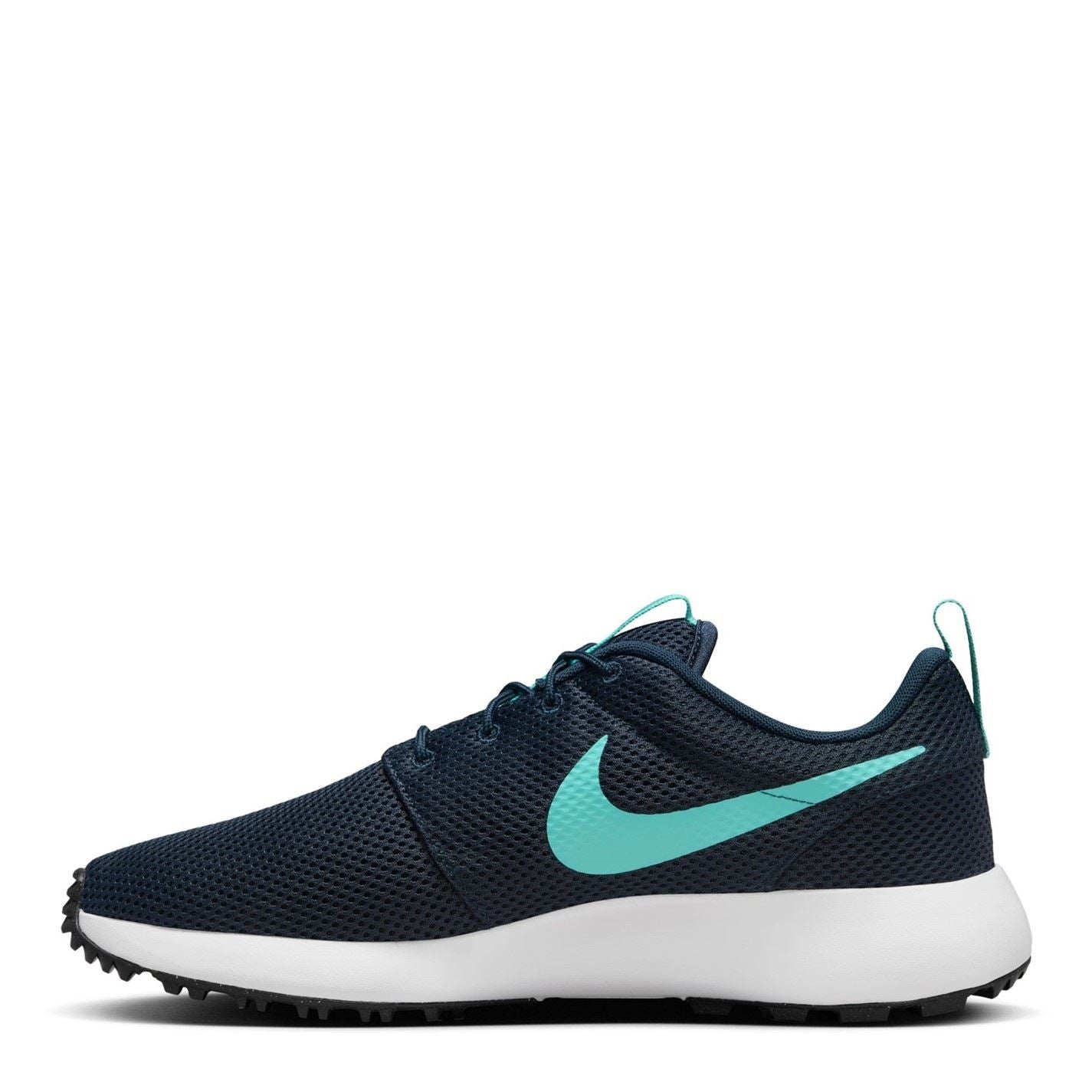 Nike Roshe 2 G Golf Shoes