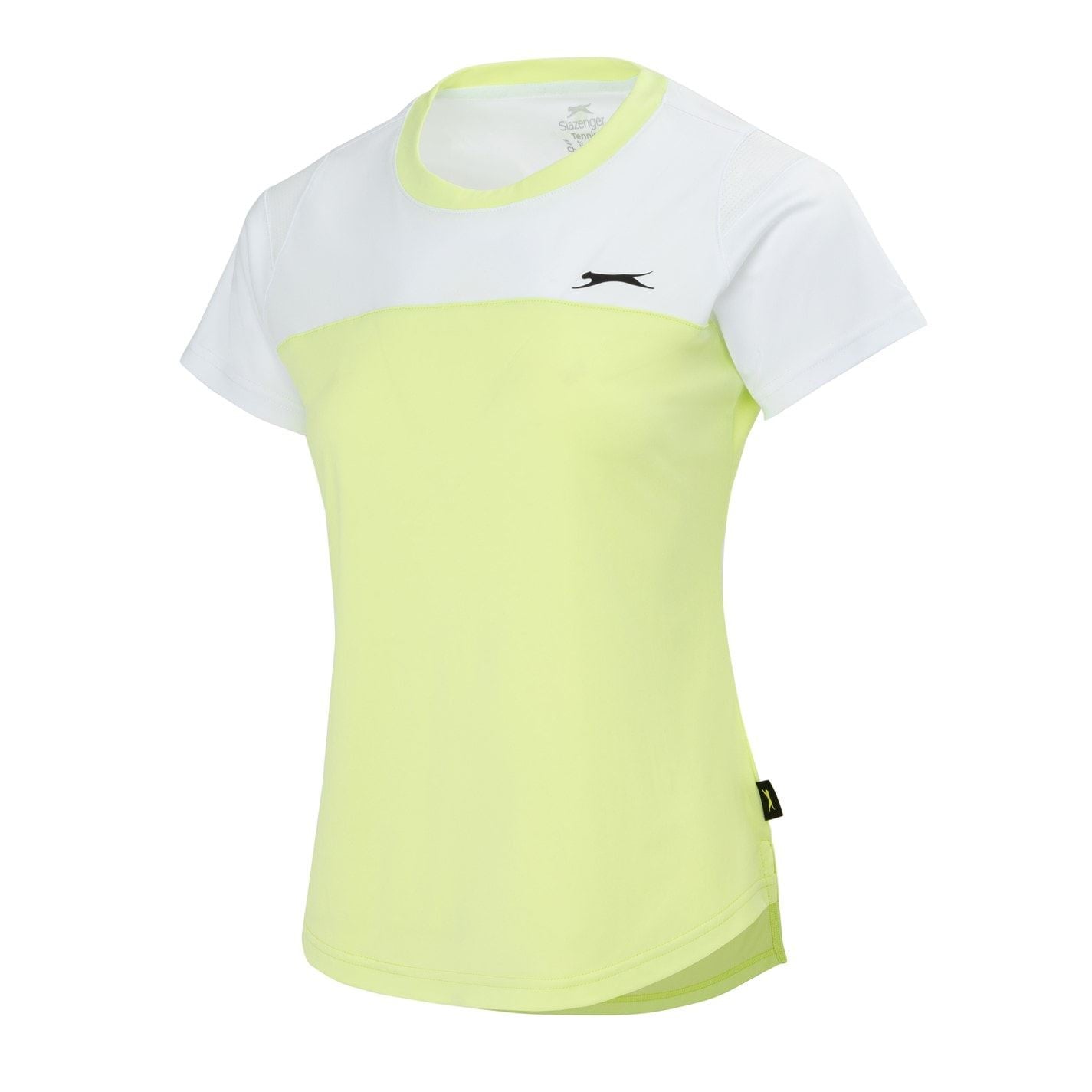 Slazenger Court Tee Ladies