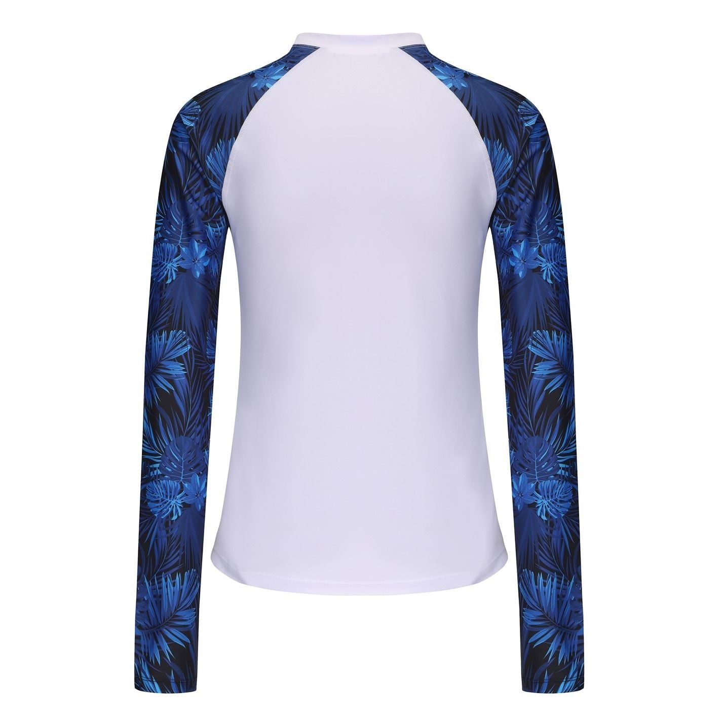 Slazenger Womens Swim Jacket