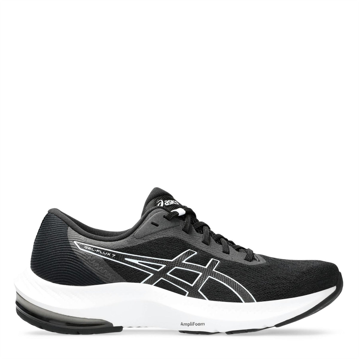 Asics Womens Flux 7 Running Shoes