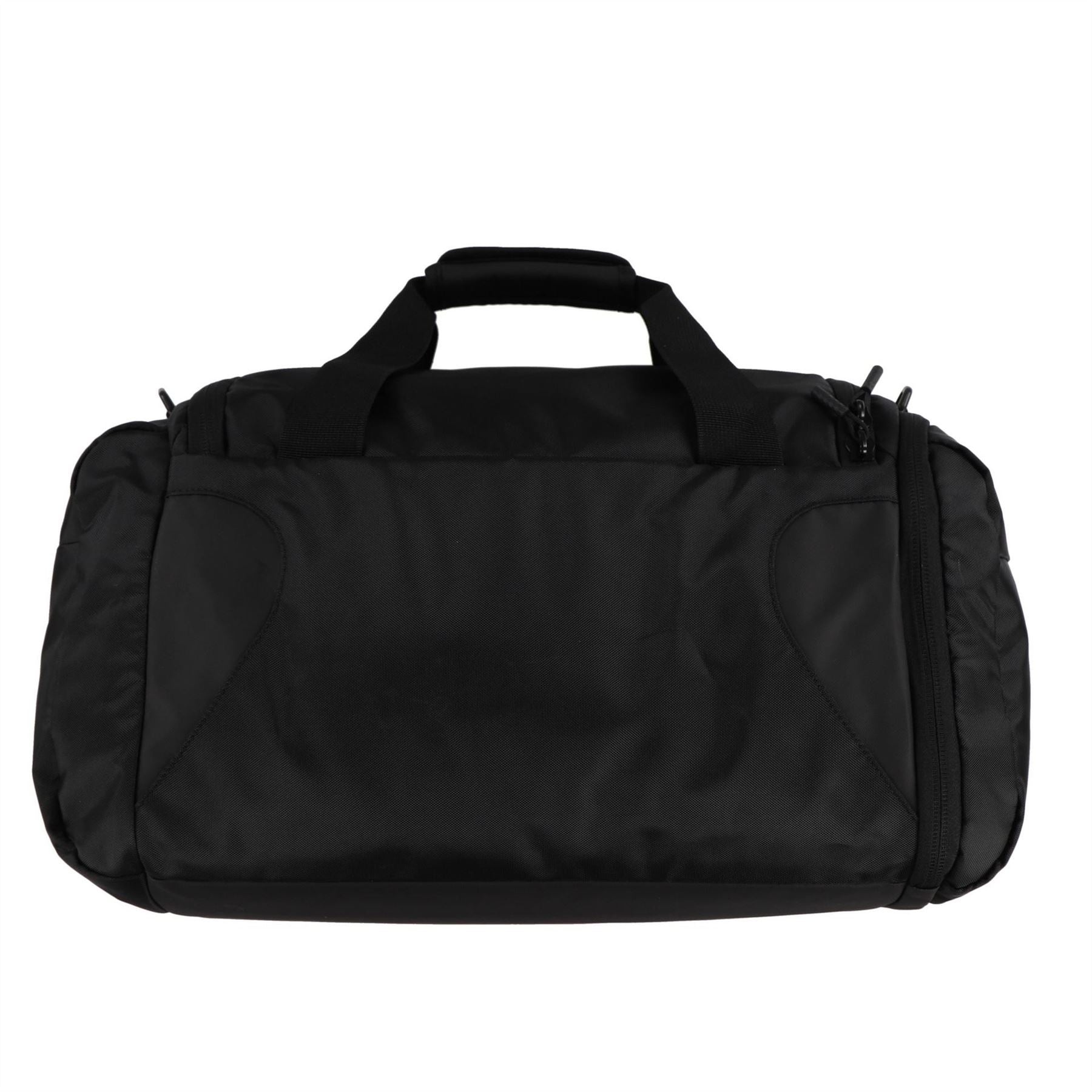 Air Jordan Holdall