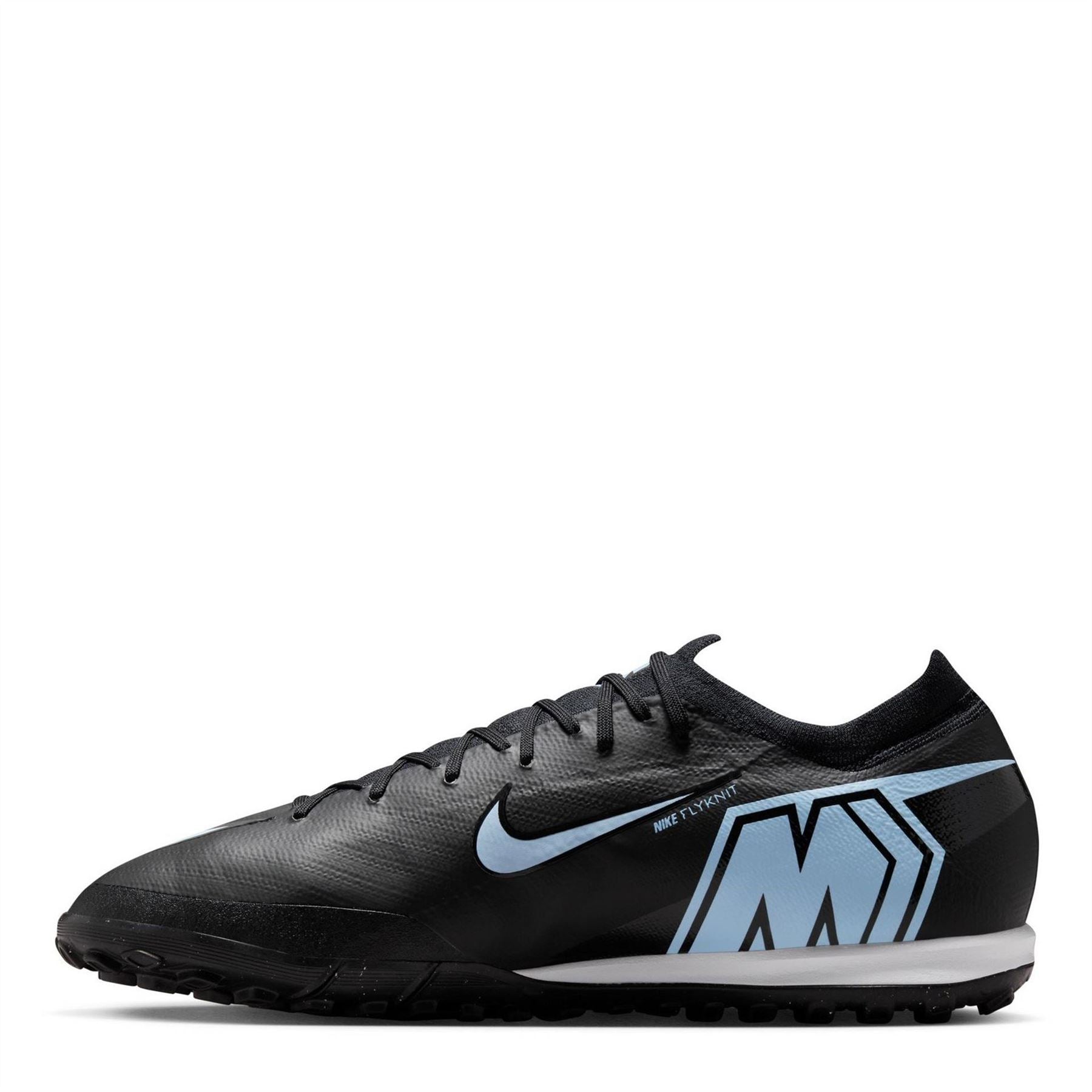 Nike Mercurial Vapor 16 Pro Adults Astro Turf Football Boots