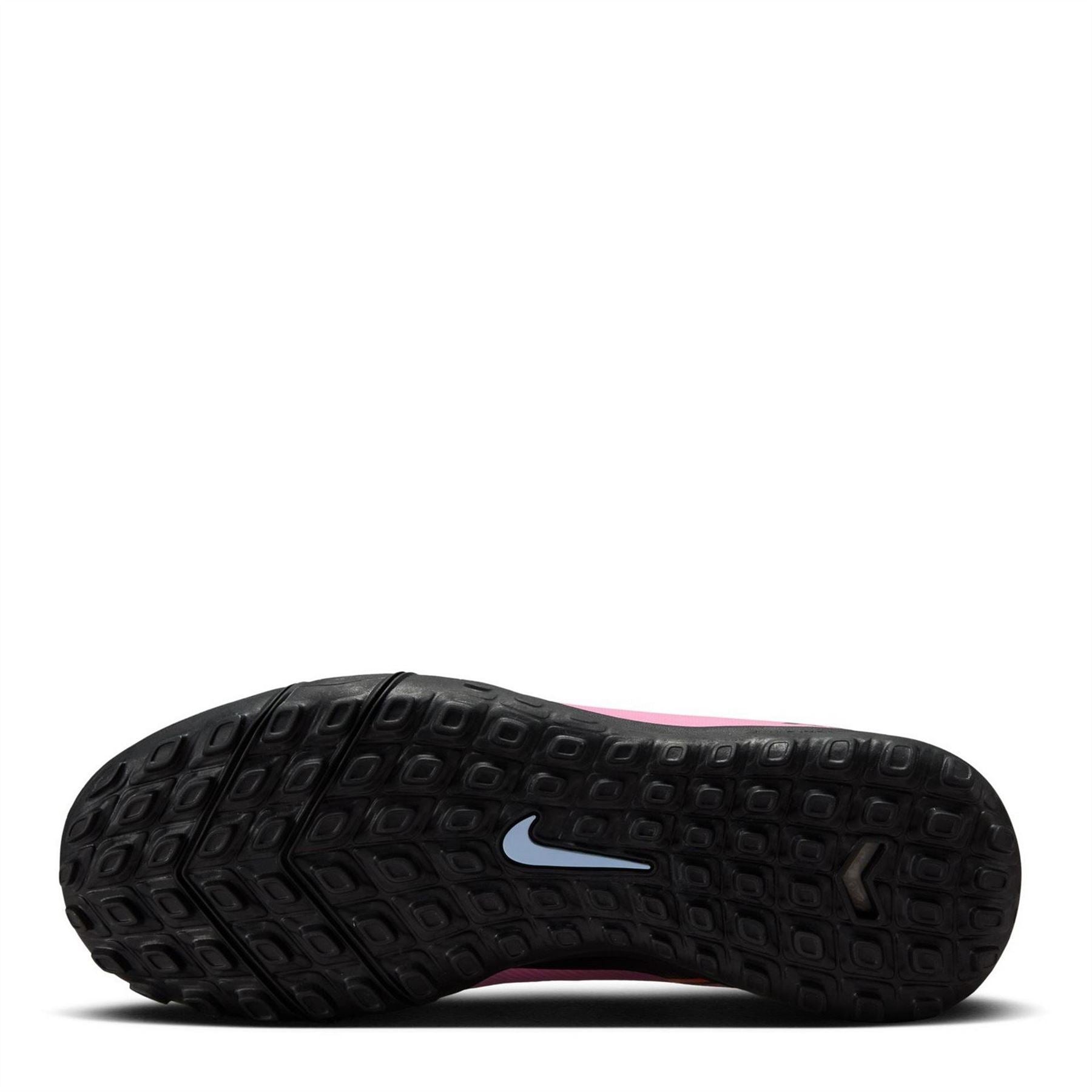 Nike Zoom Vapor 16 Academy Astro Turf Football Boot