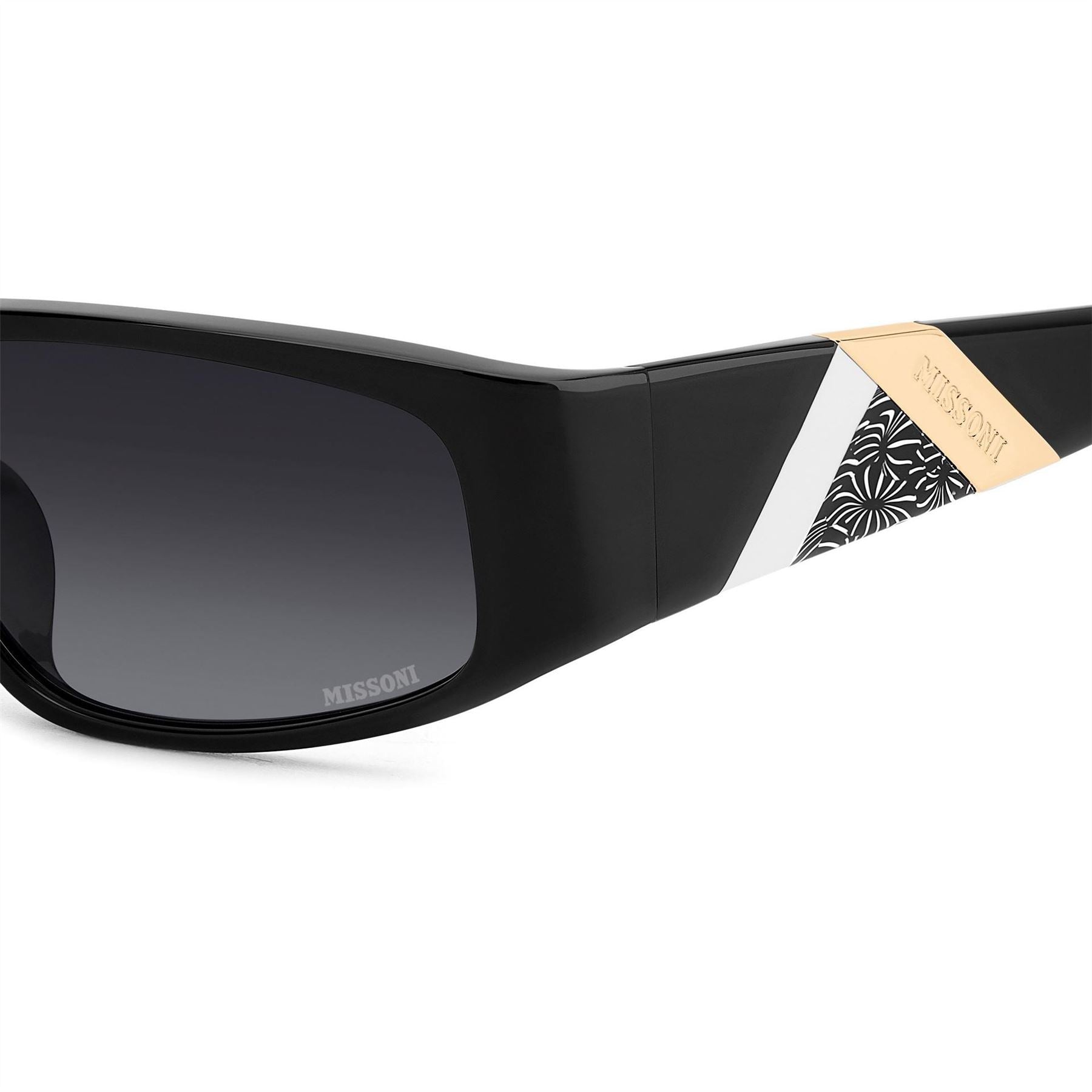 Missoni Rectangular