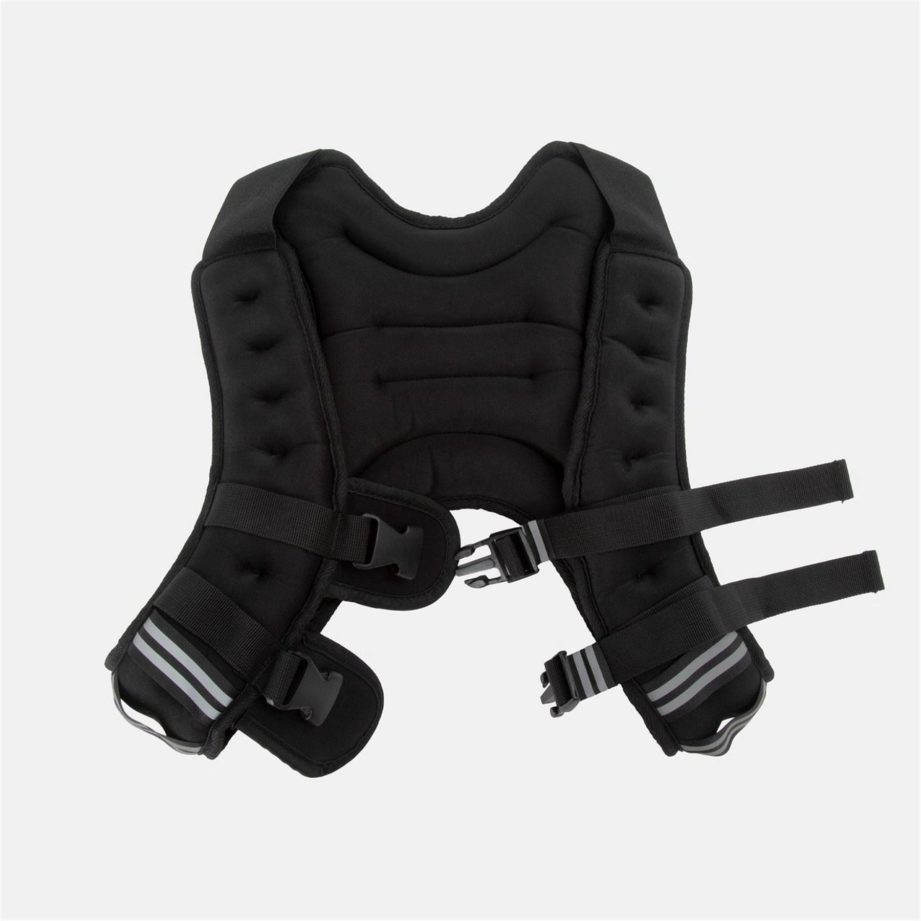 Everlast Vest 3.6 5.4 9kg Body Weight