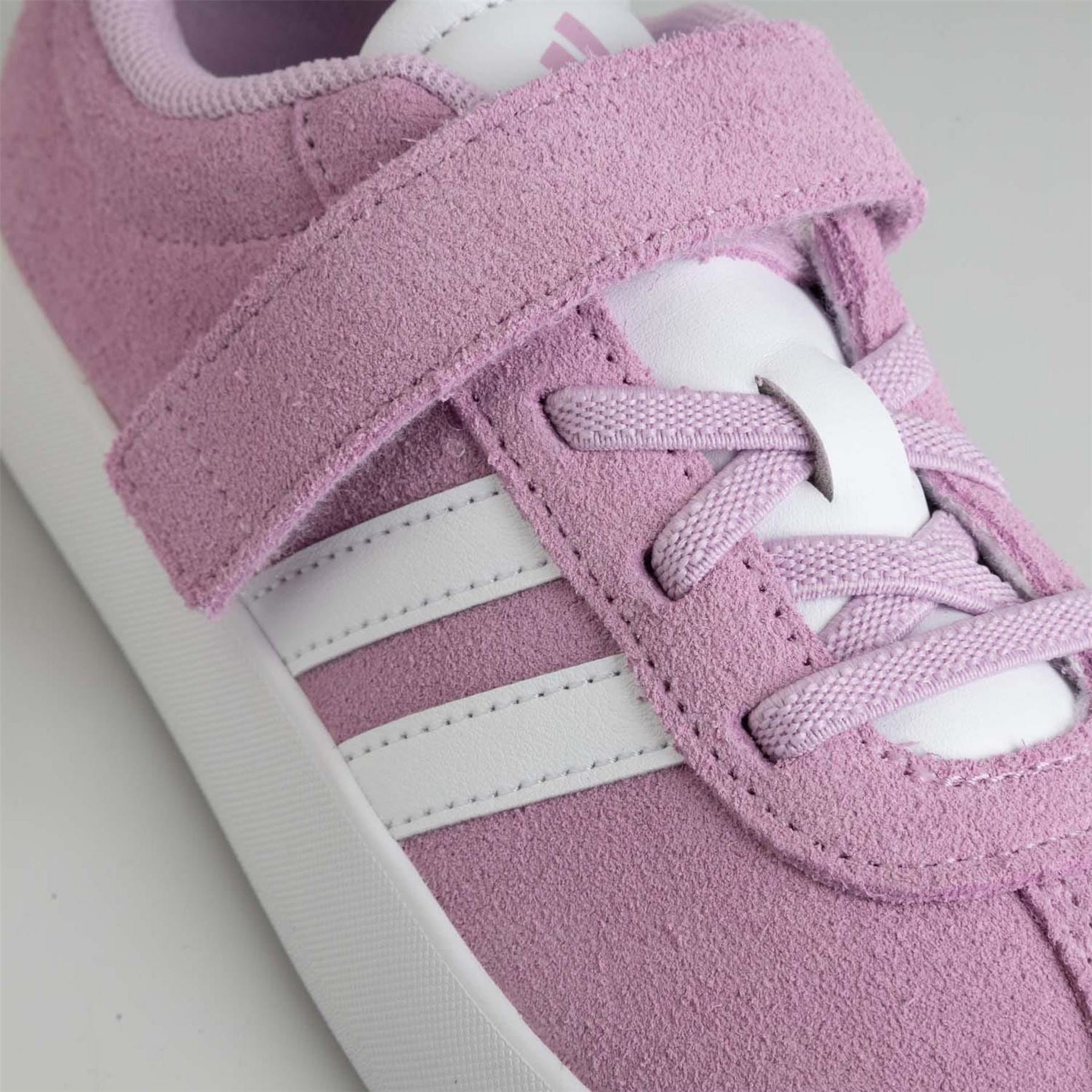 adidas Vl Court 3.0 Shoes