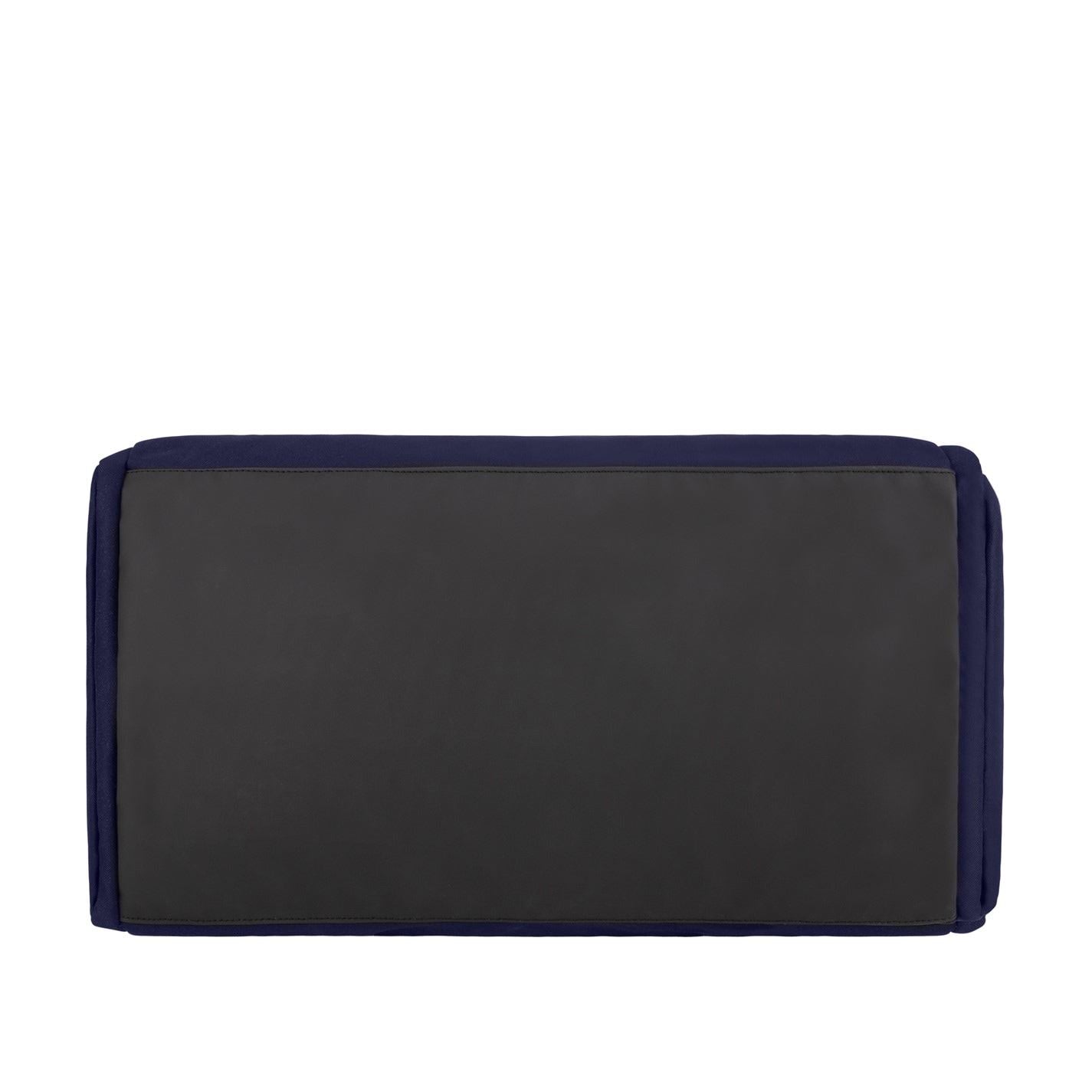 Reebok Active Core Small Duffel