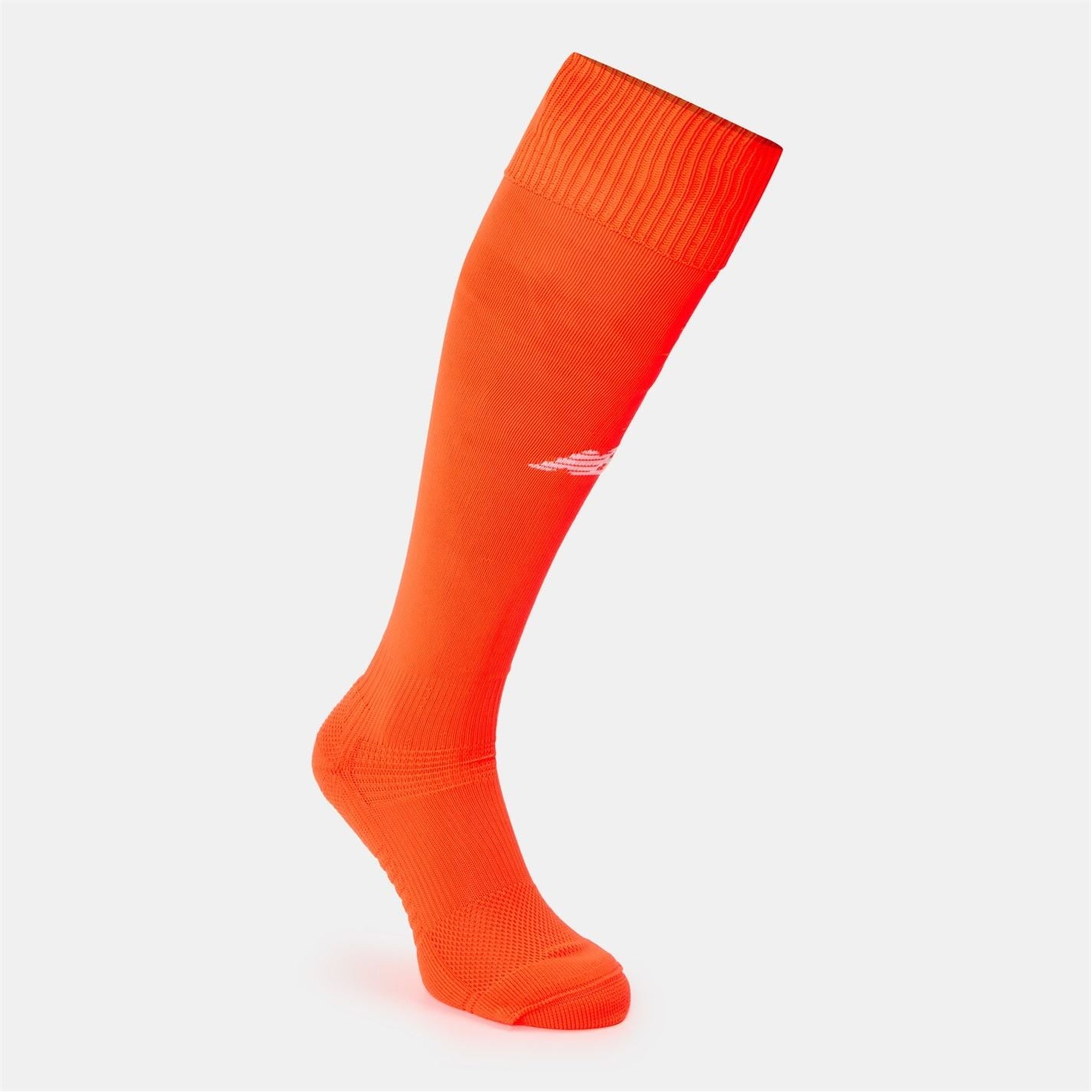 New Balance Nb Match Football Sock