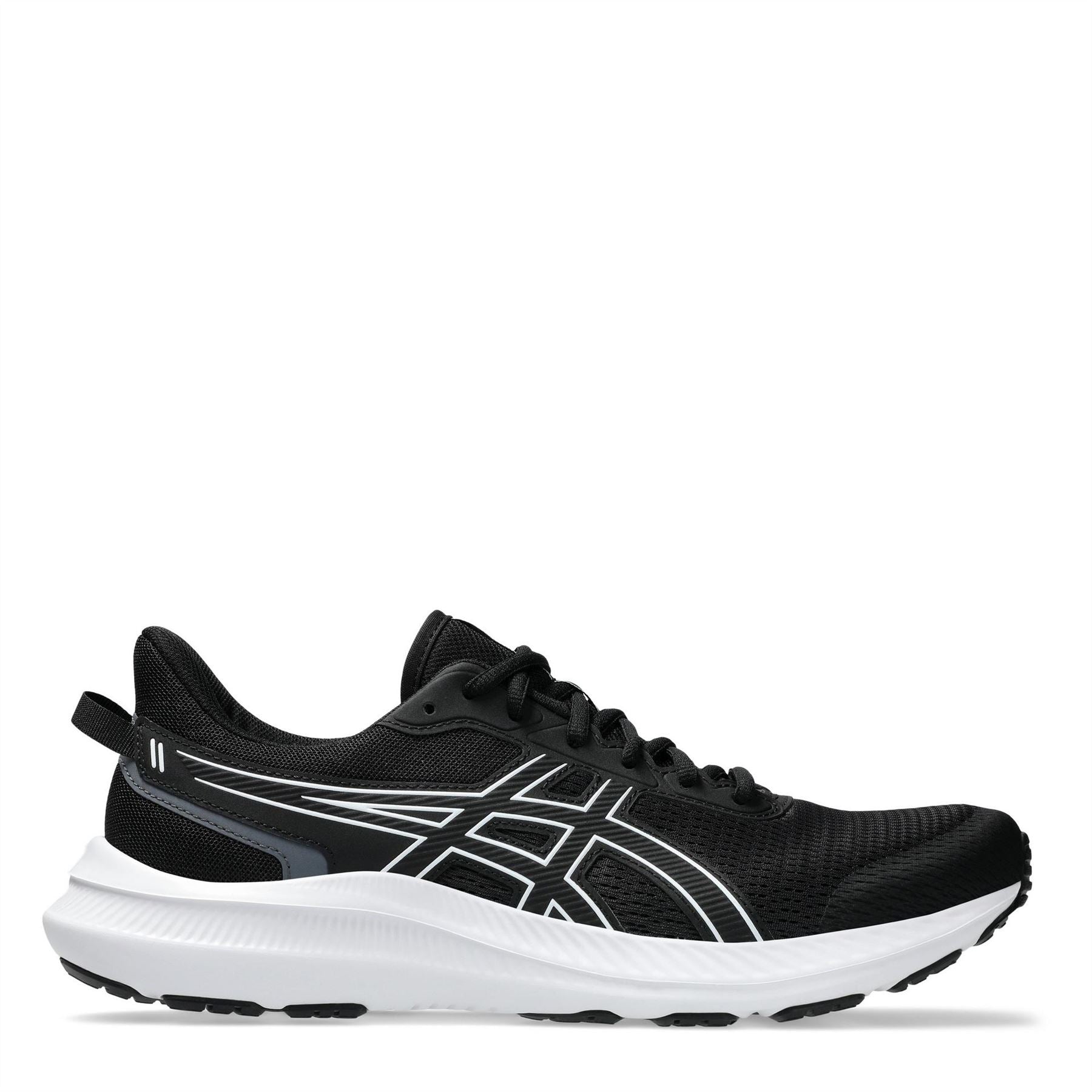 Asics Mens Jolt 5 Road Running Shoes