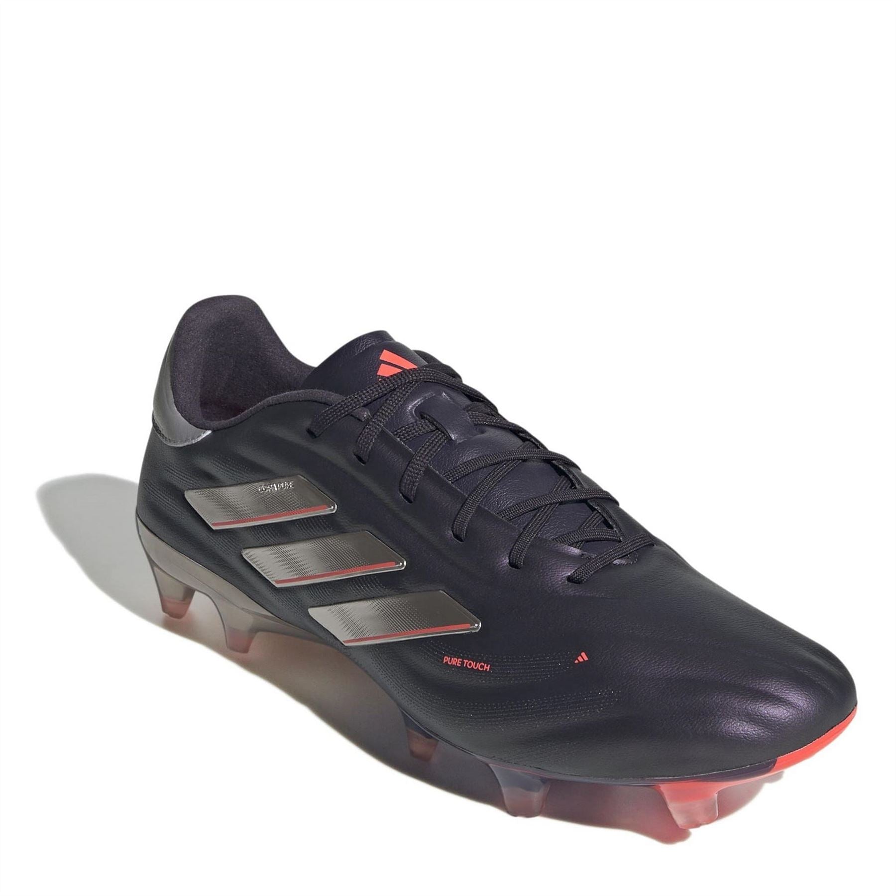 adidas Copa Pure 2 Elite Firm Ground Football Boots
