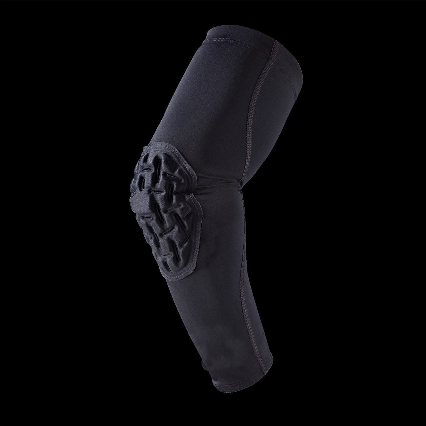 G Form Adults Pro Arm Compression Sleeves