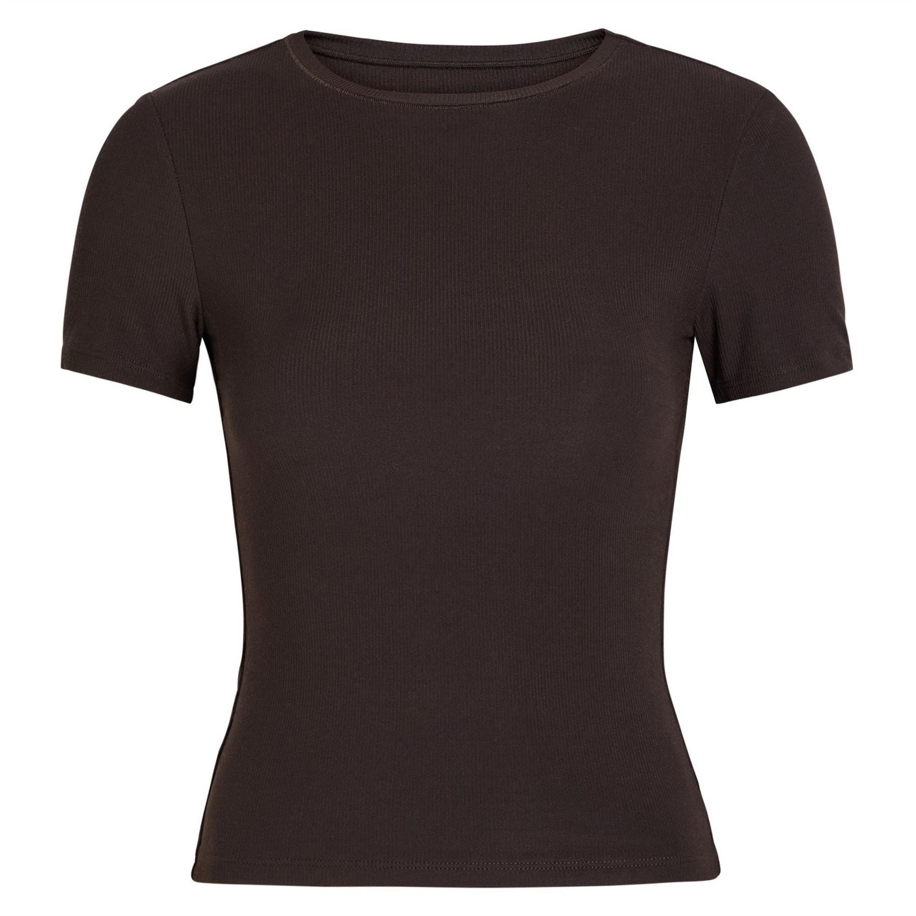 Tala 365 Sculpt Lounge Ss T