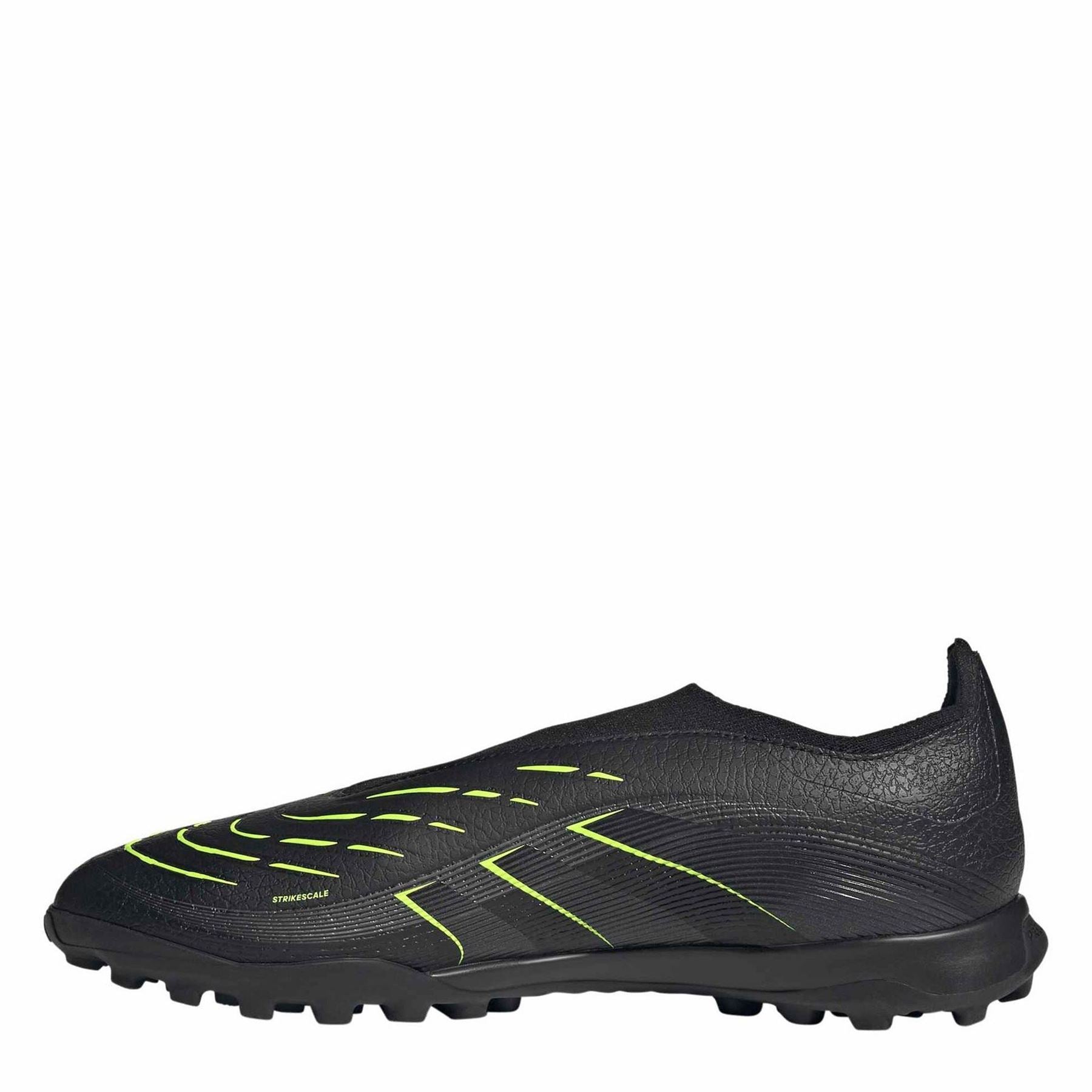 adidas Pred Leag ll