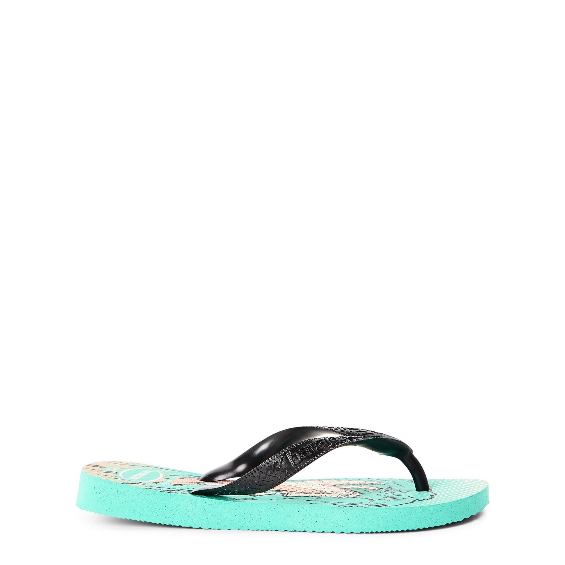 Havaianas Flip Flops