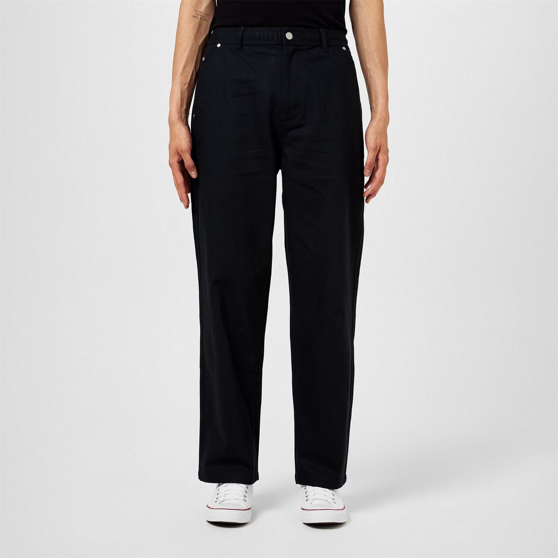Converse Trousers