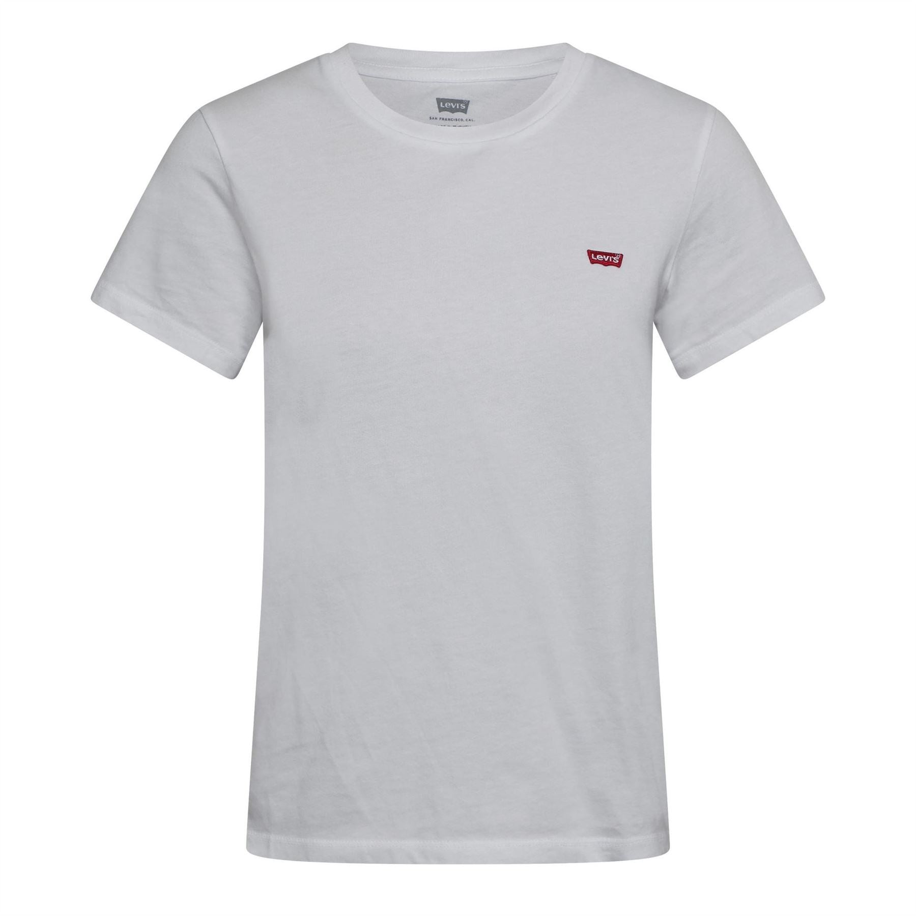 Levis Perfect T Ld99