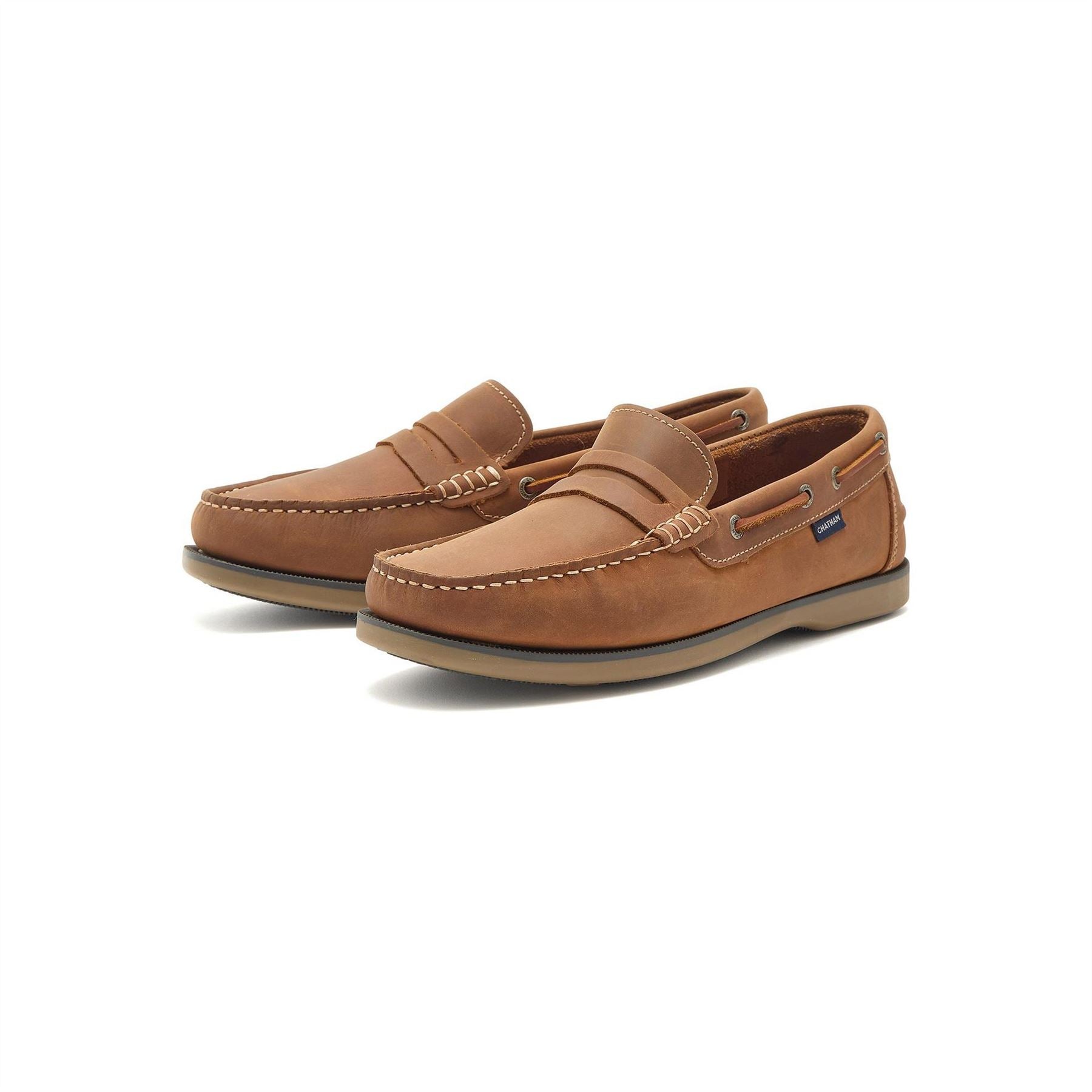 Chatham Loafers