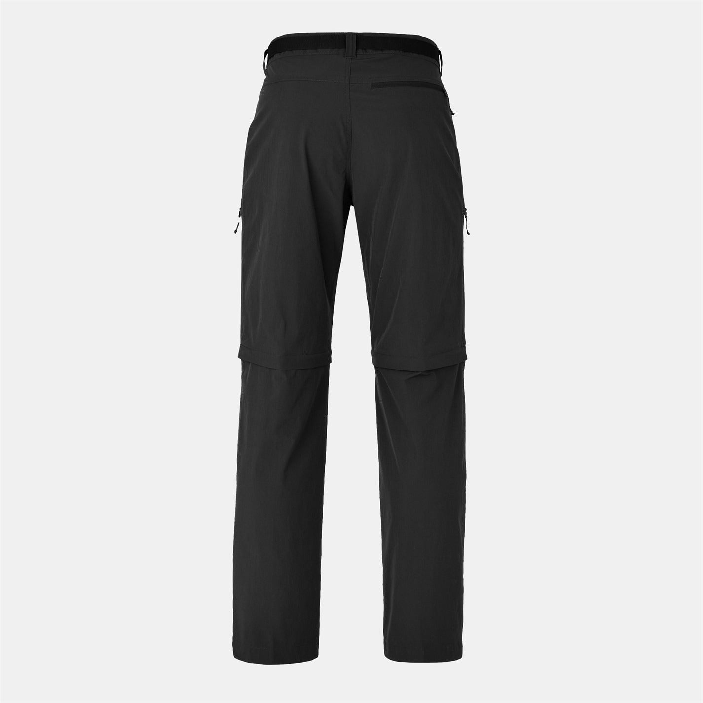 Karrimor Mens Panther Zip Off Trouser
