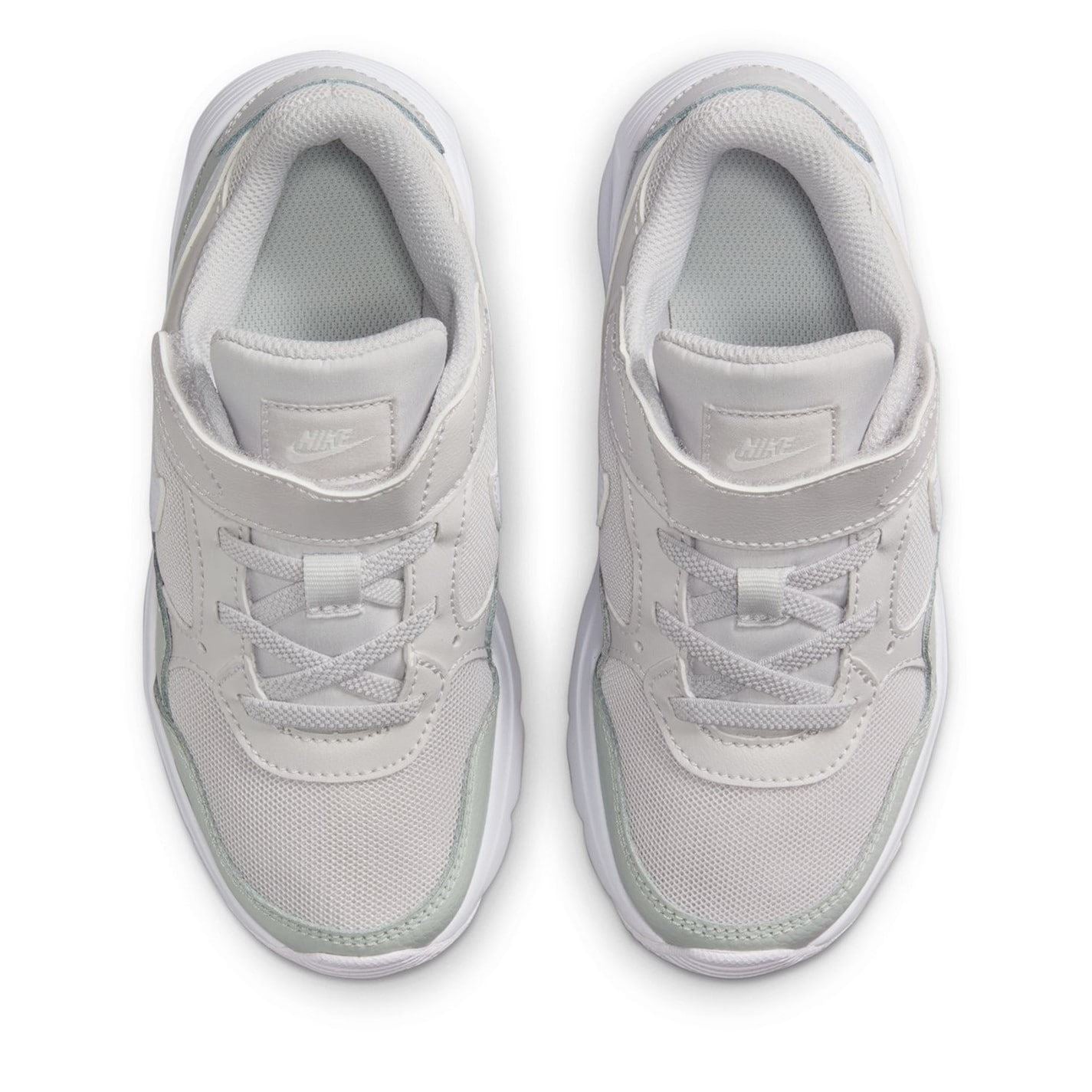 Nike Air Max Sc Little Kids Shoe