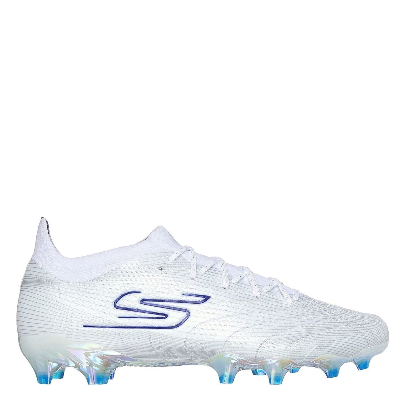 Skechers Skx 01 Elite Adults Firm Ground Football Boots