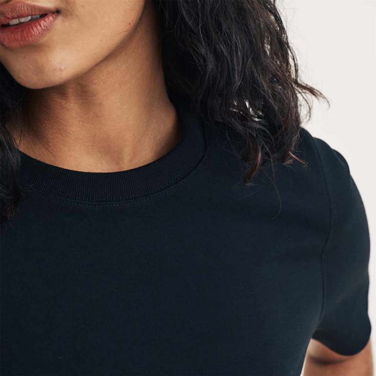 Nobodys Child Midi T-Shirt Dress