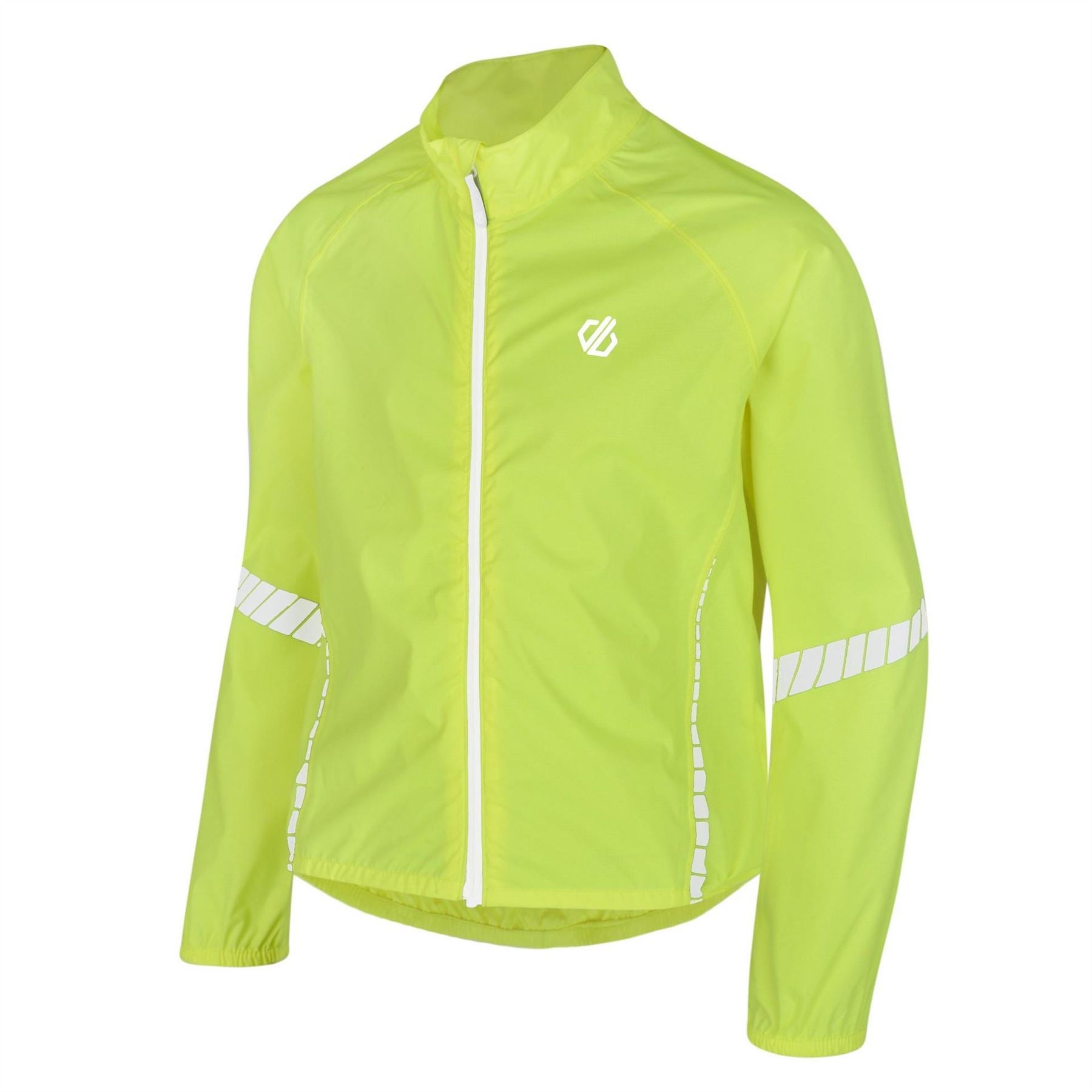 Dare 2b Kids Dare2b Cordil Softshell Jacket