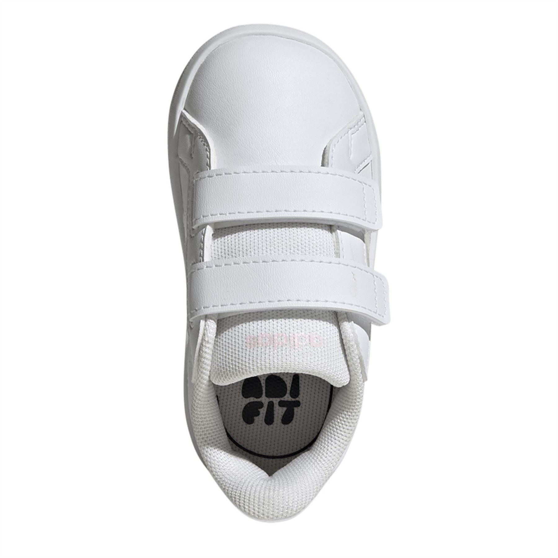 adidas Grand Court 3 In63