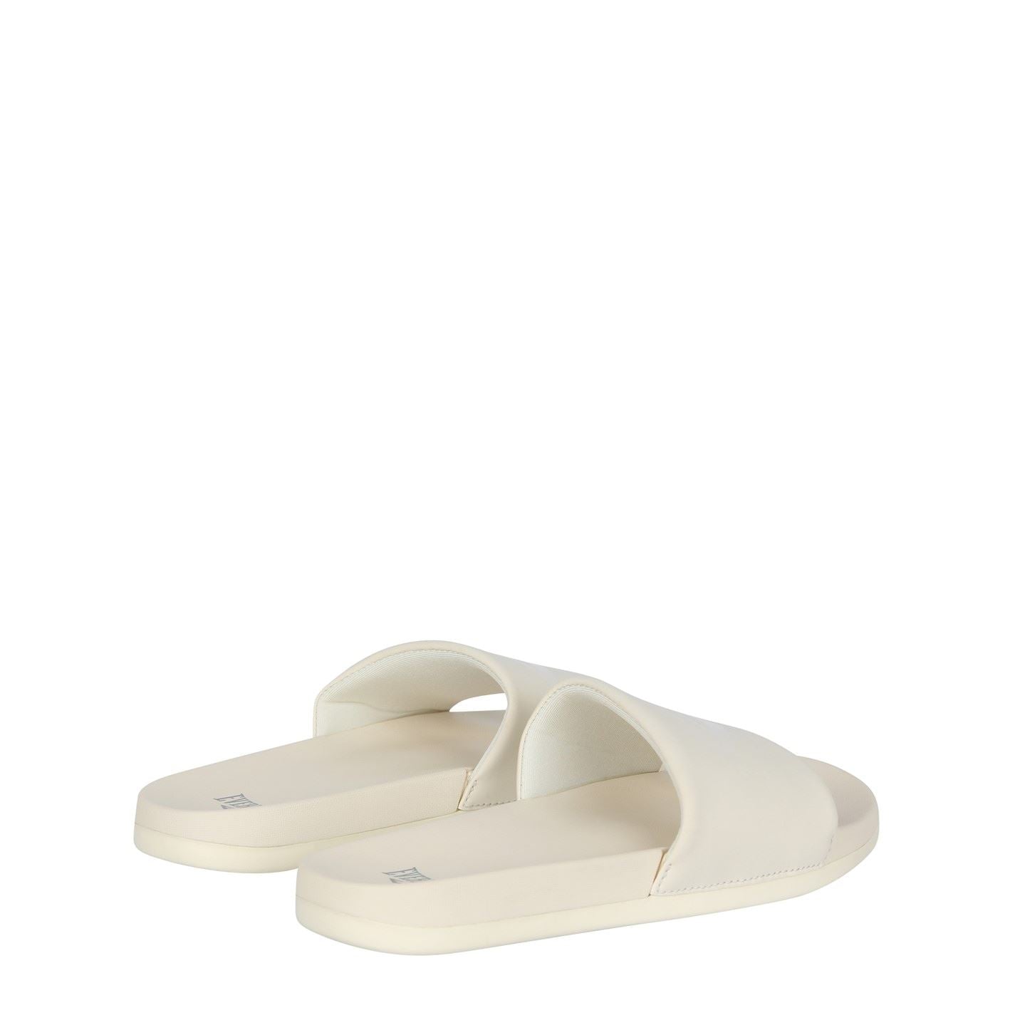 Everlast Godan Sliders Ladies