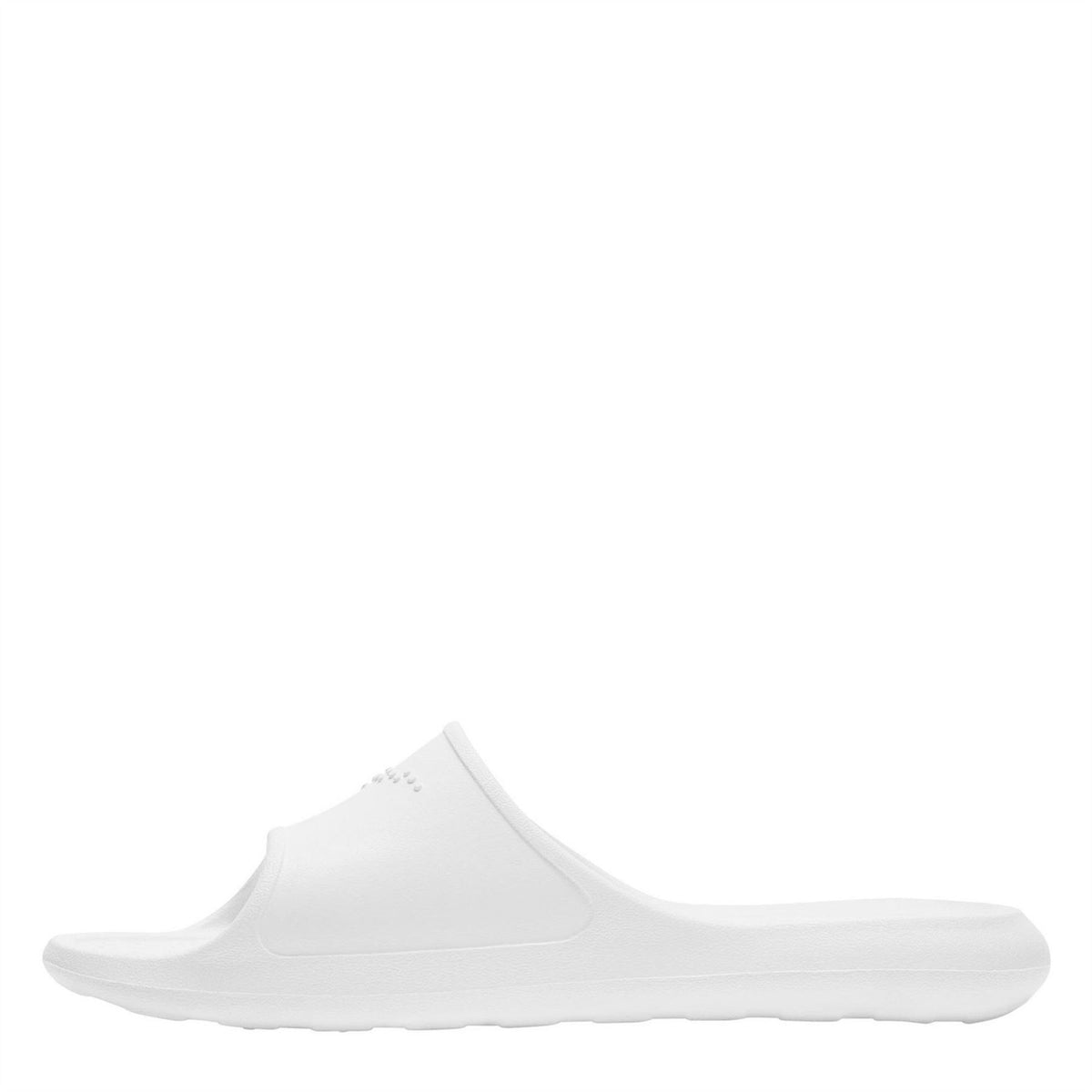 Nike Womens Victori One Shower Slides