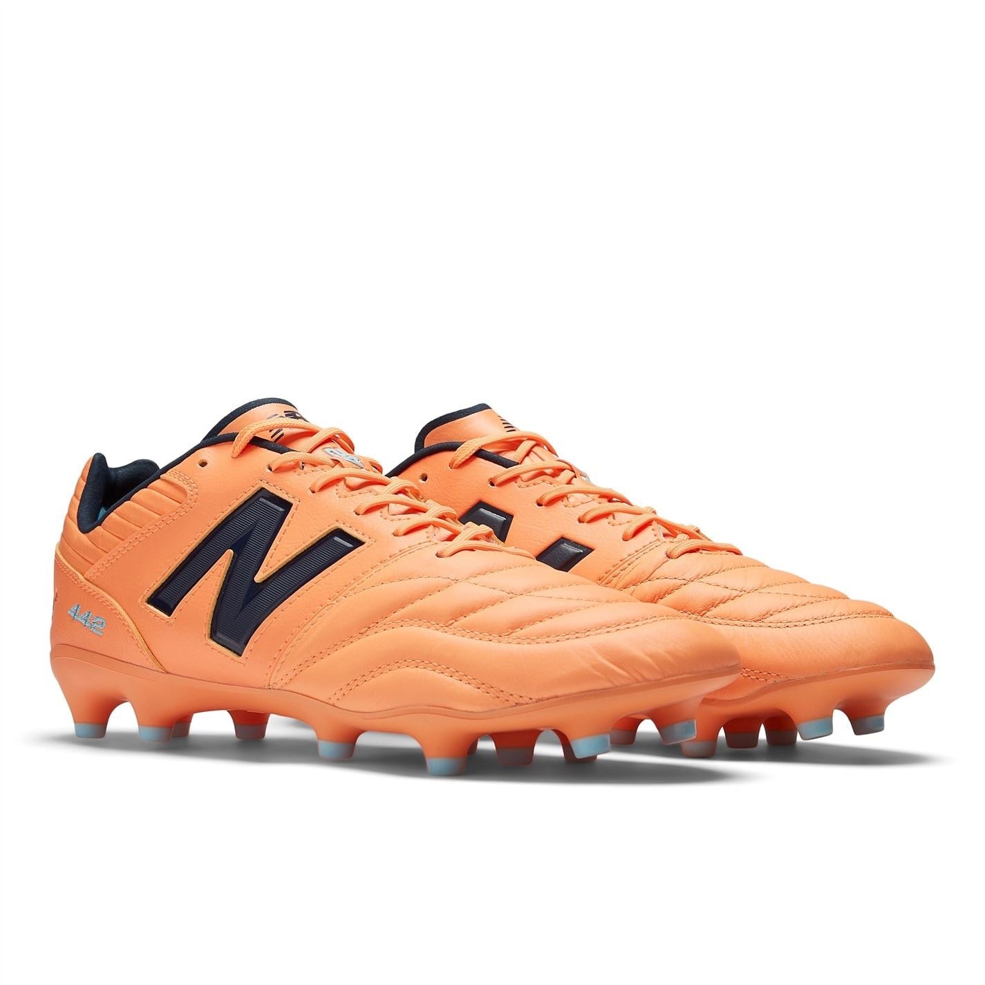 New Balance Balance 442 V2 Pro Firm Ground Football Boots