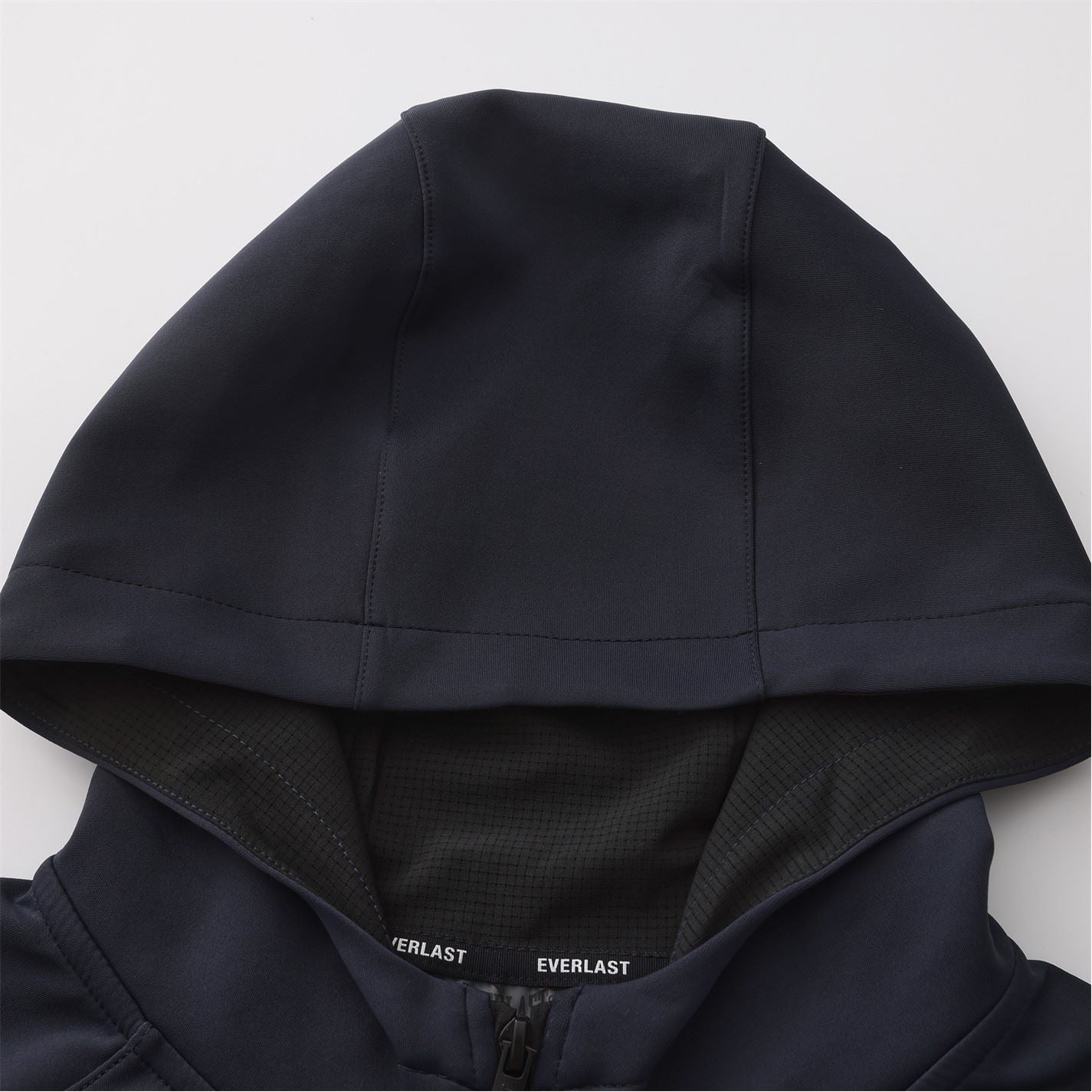 Everlast Mens Training Hoodie