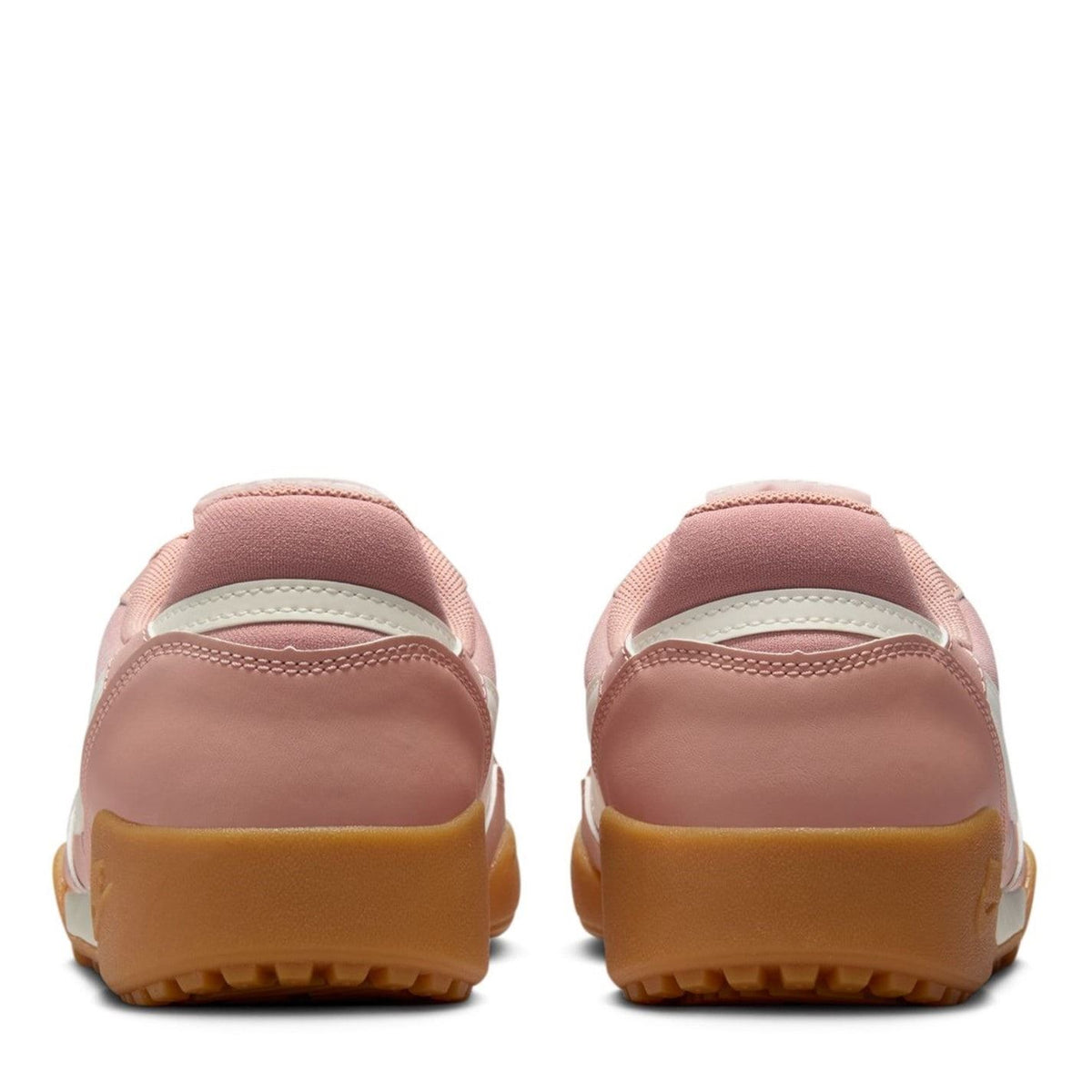 Nike Womens Terra Manta Shoes