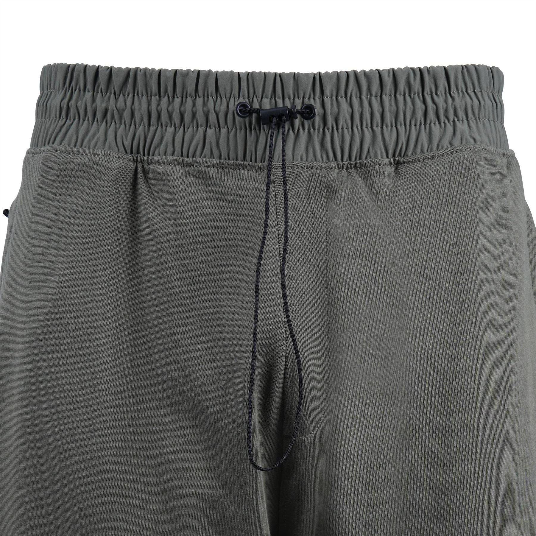 Firetrap Omega Shorts