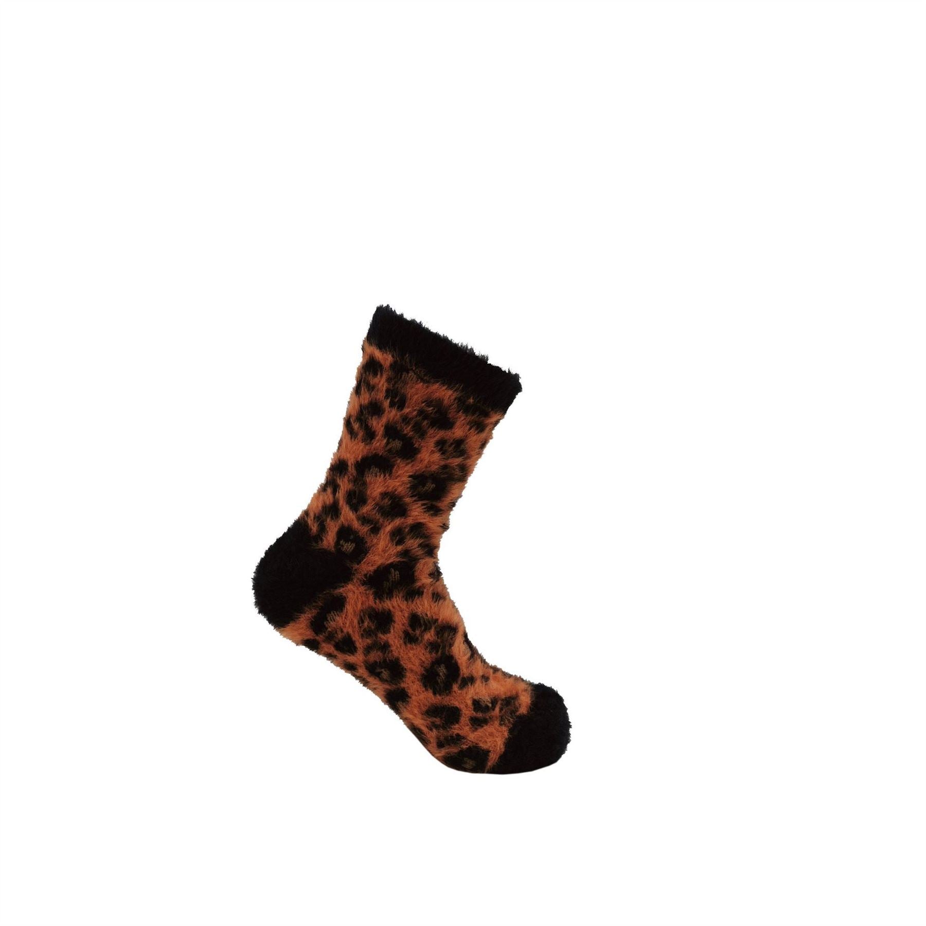 Miso Feather Socks